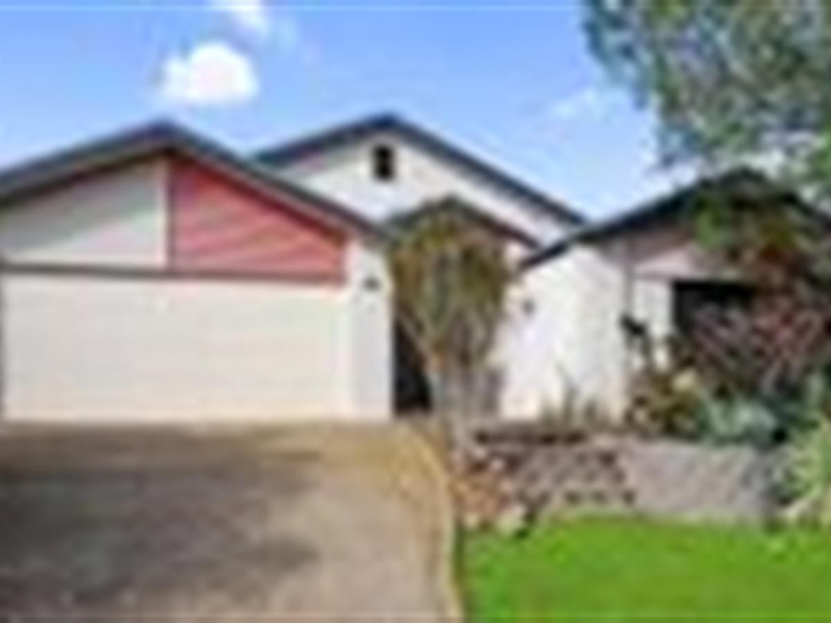 3 Teak Court, Mount Sheridan, QLD 4868