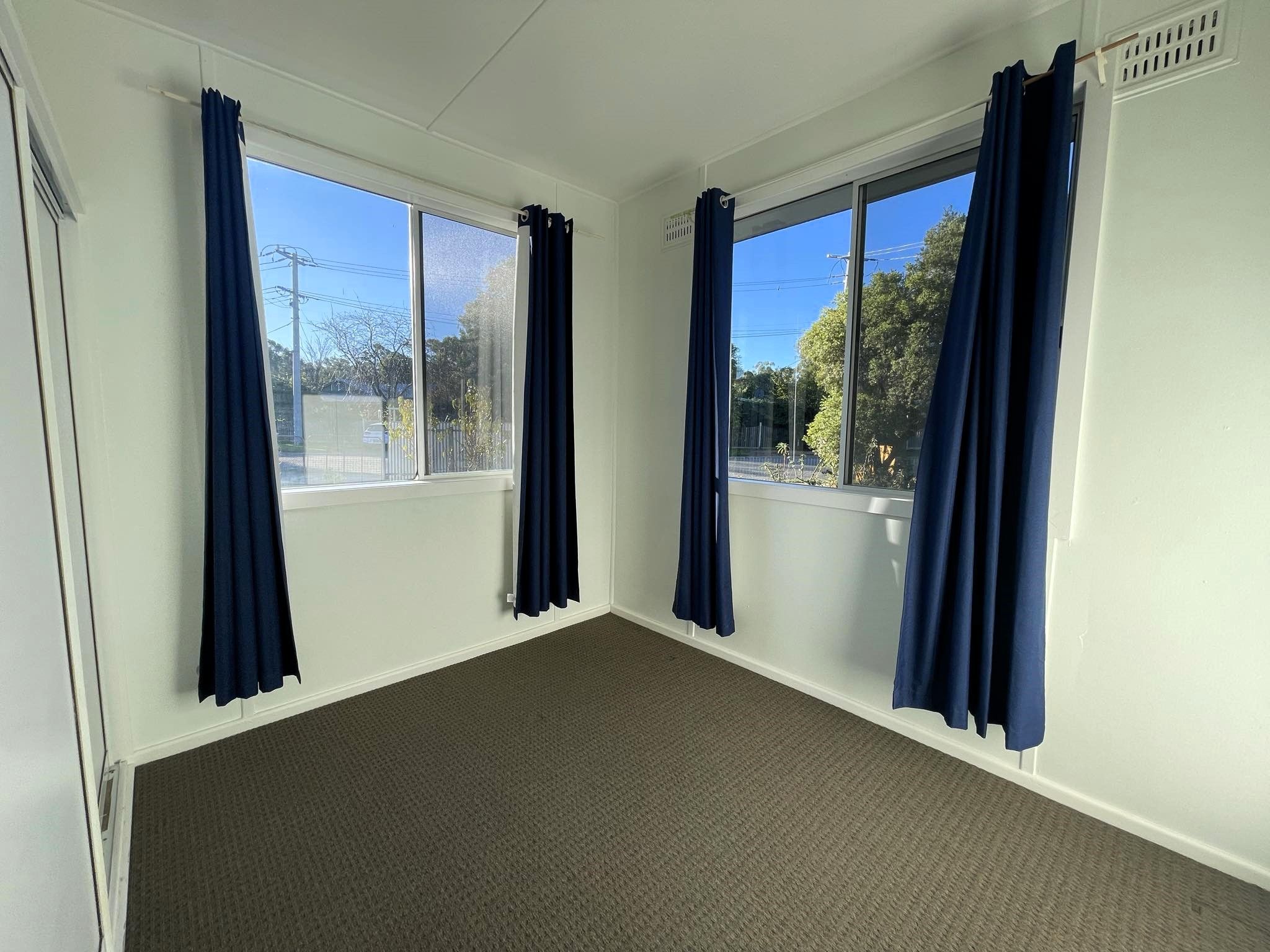 1 Corbett Street — photo 7 of 12