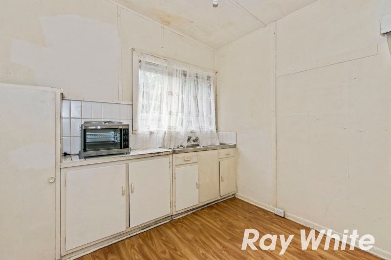 2A Stonehaven Avenue, Boronia, VIC 3155