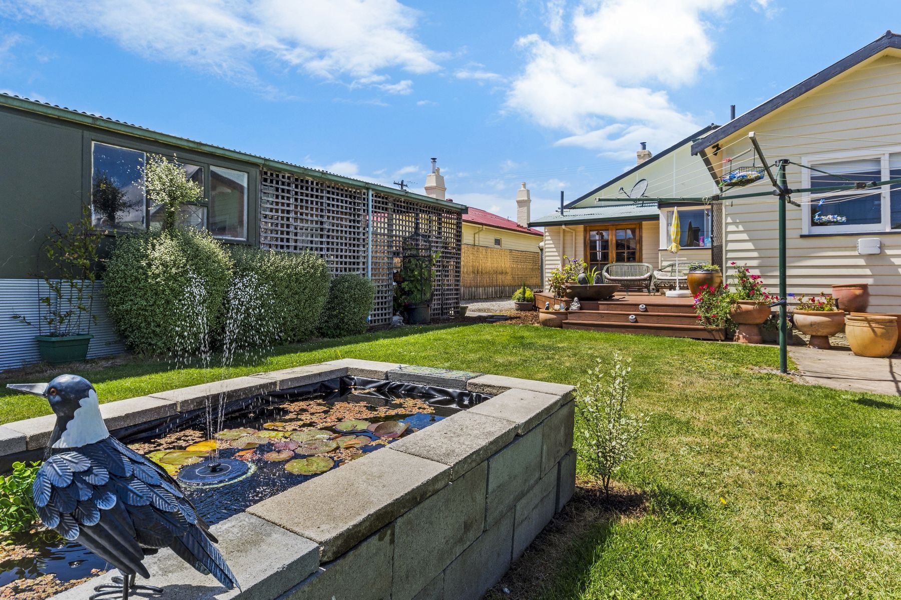 12 Henty Street, Invermay, TAS 7248