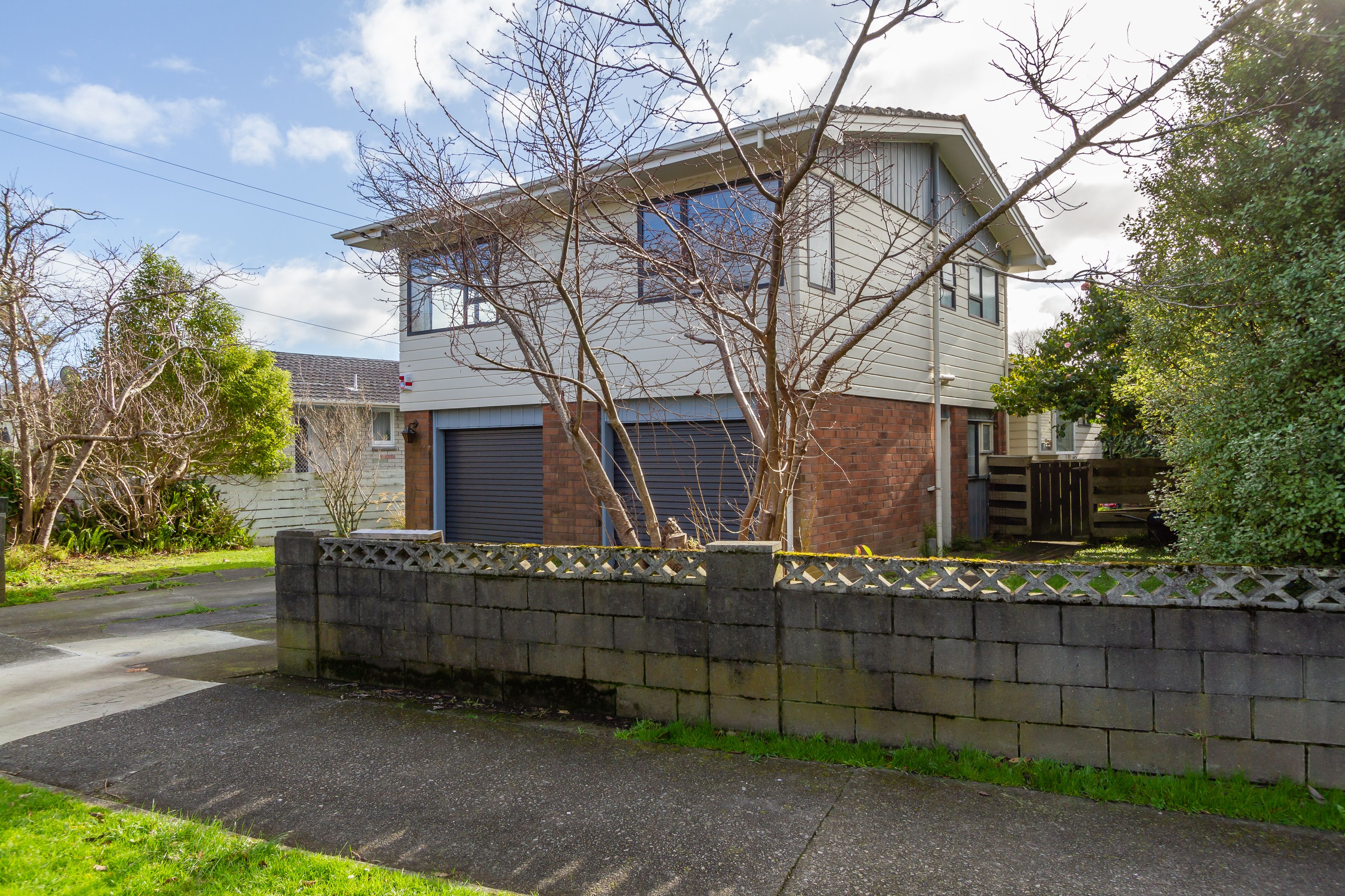 139 Epuni Street, Epuni, Lower Hutt City