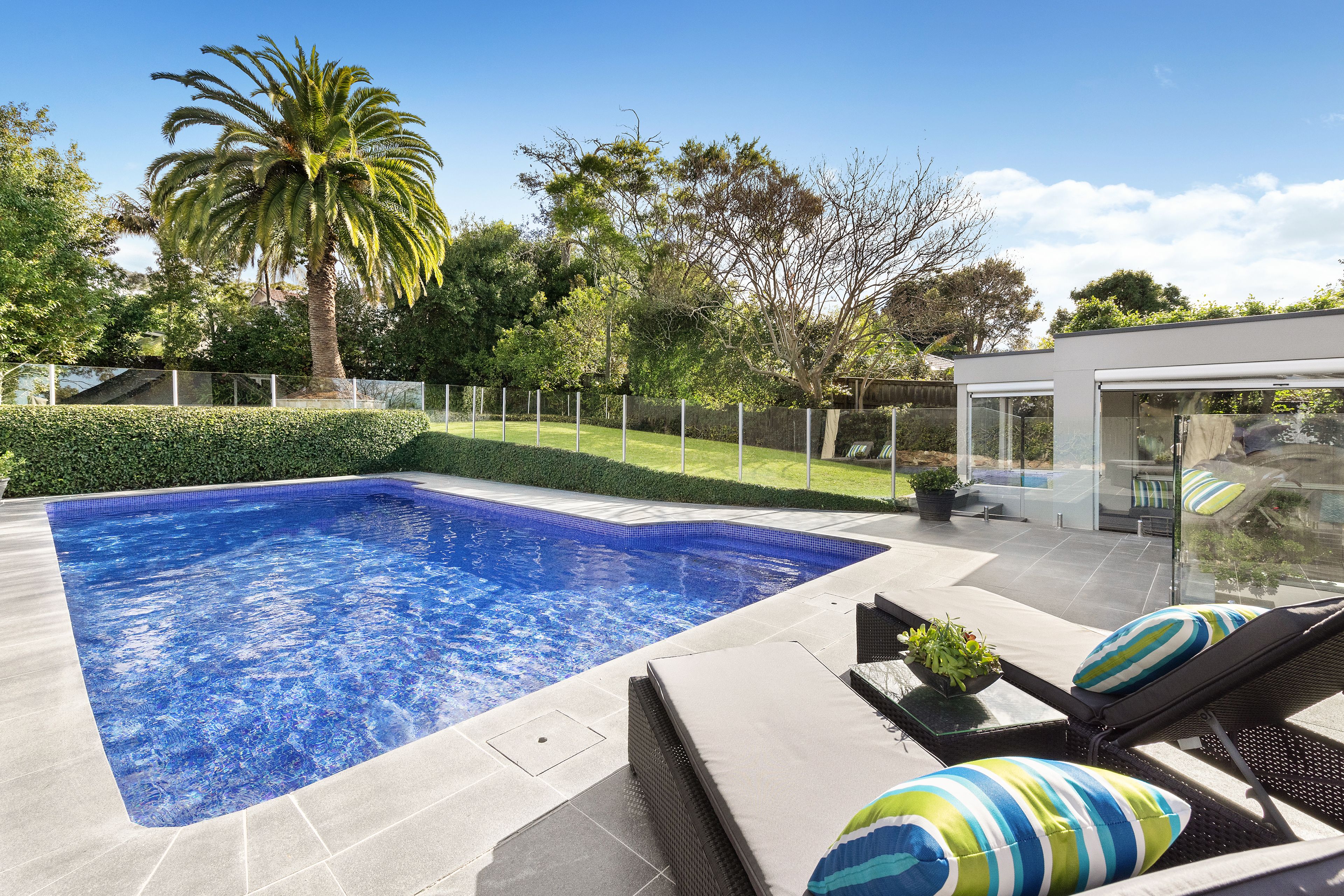 34 Rosebery Road, Killara, NSW 2071