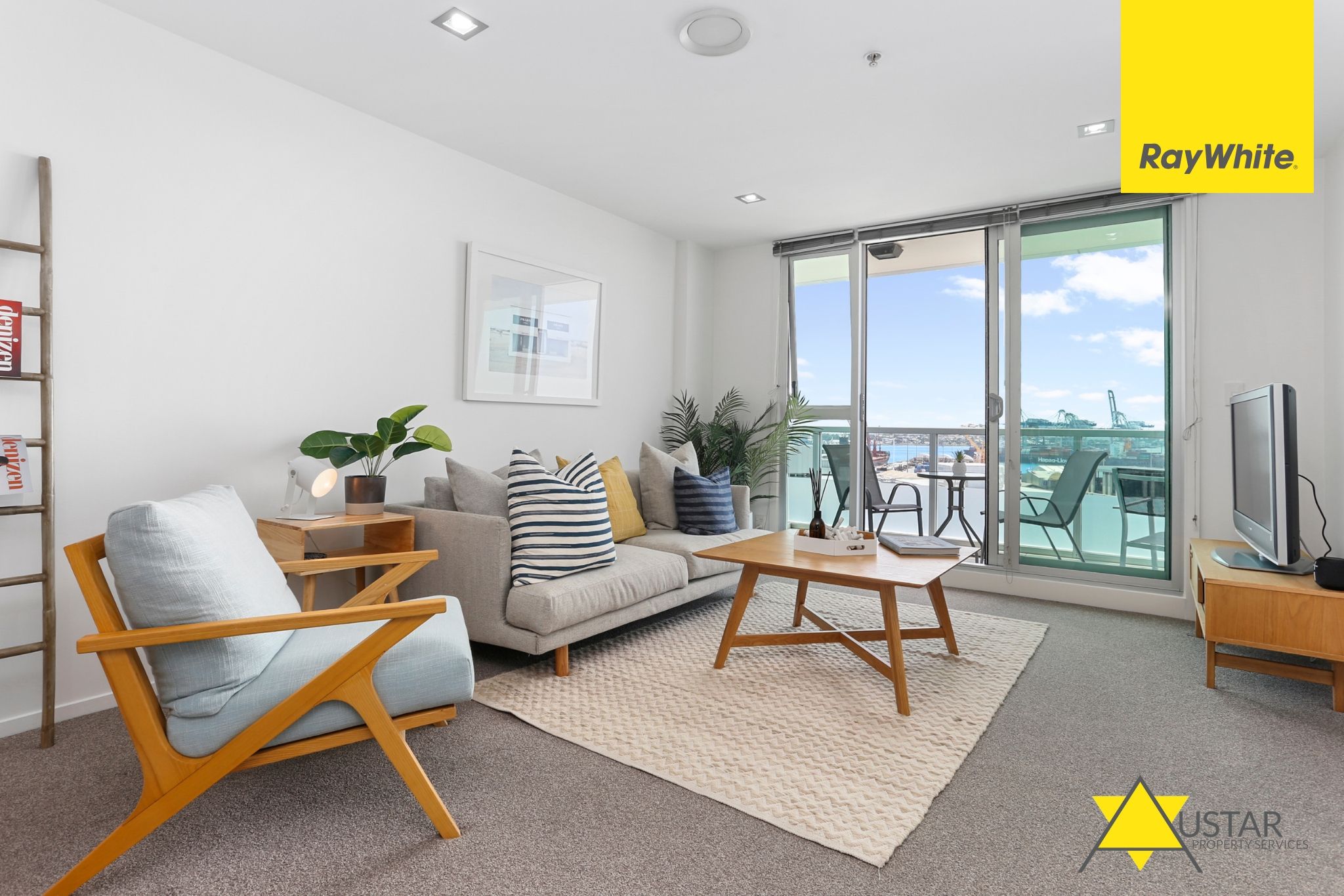 1004/85 Beach Road, Auckland Central, Auckland City