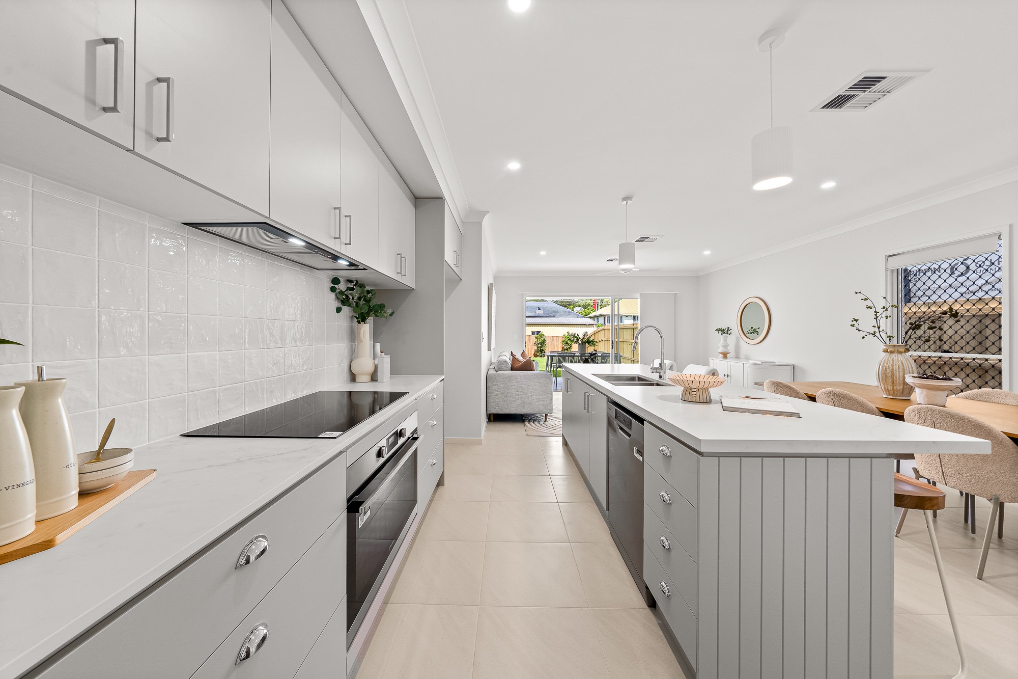 33A Howsan Street, Mount Gravatt East, QLD 4122