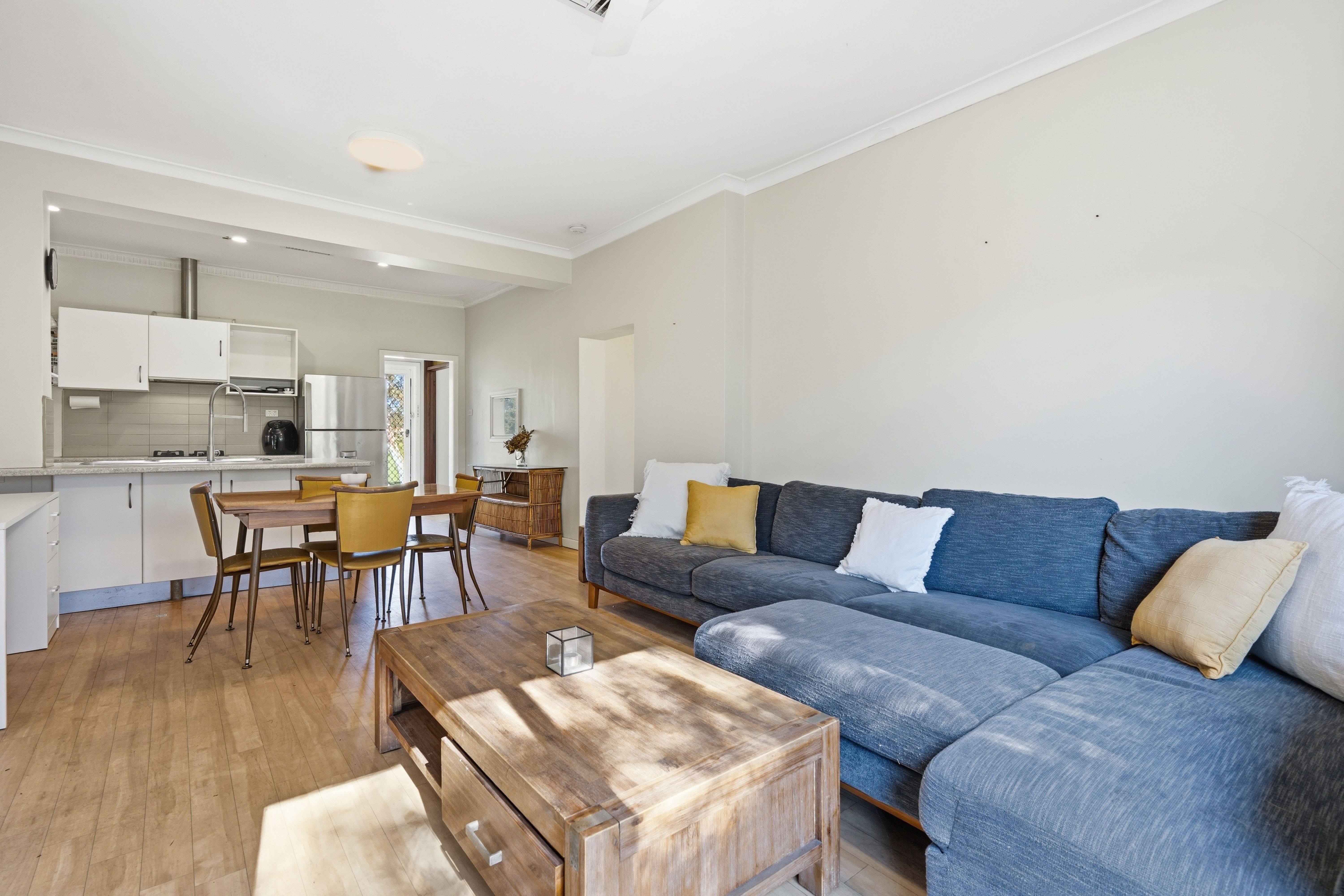 12 Bawdan Street — photo 4 of 30