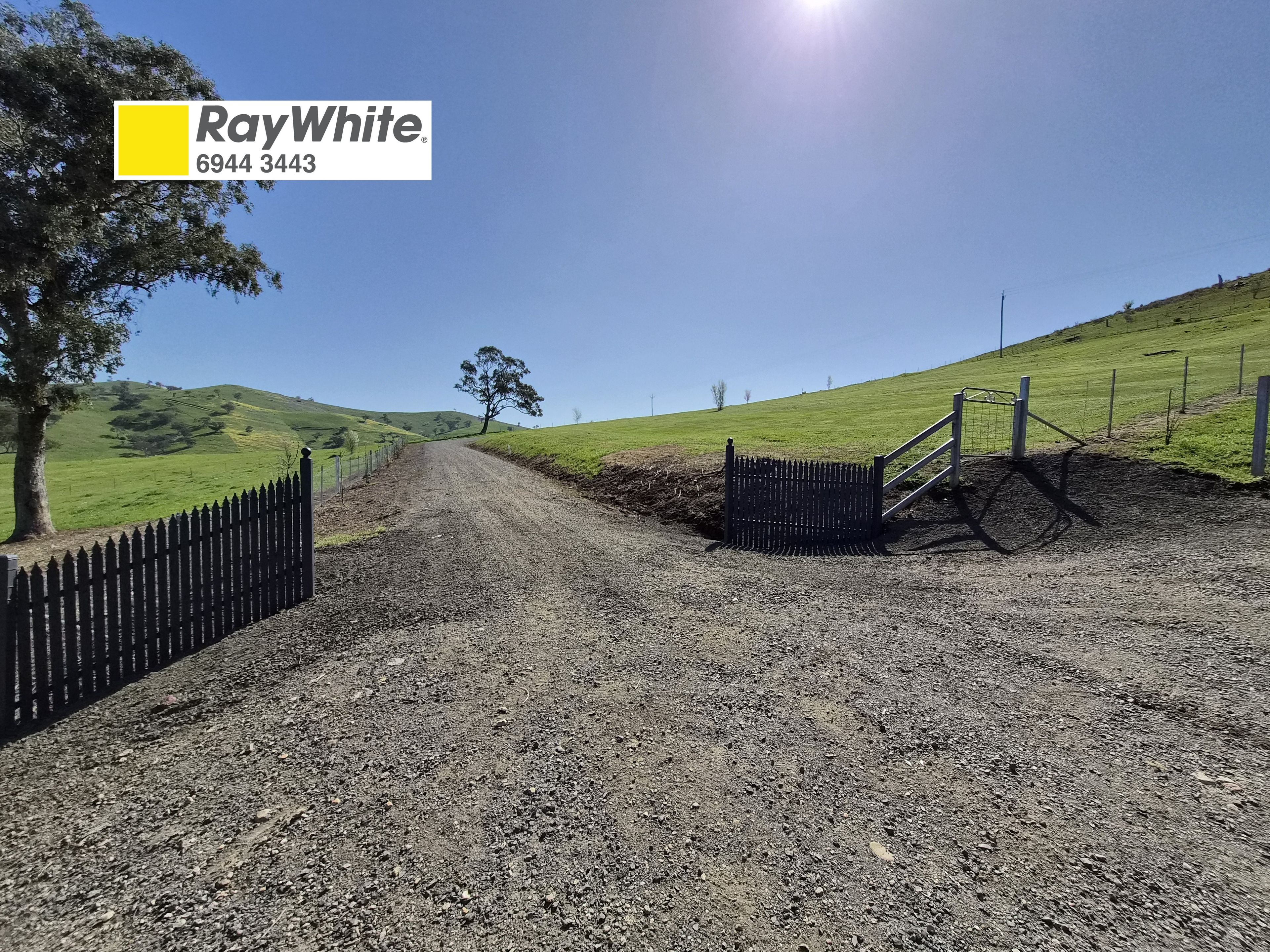 65 O'Hagan Street — photo from Ray White Tumut