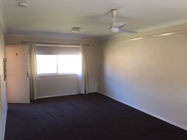3/613 Keene Street, East Albury, NSW 2640