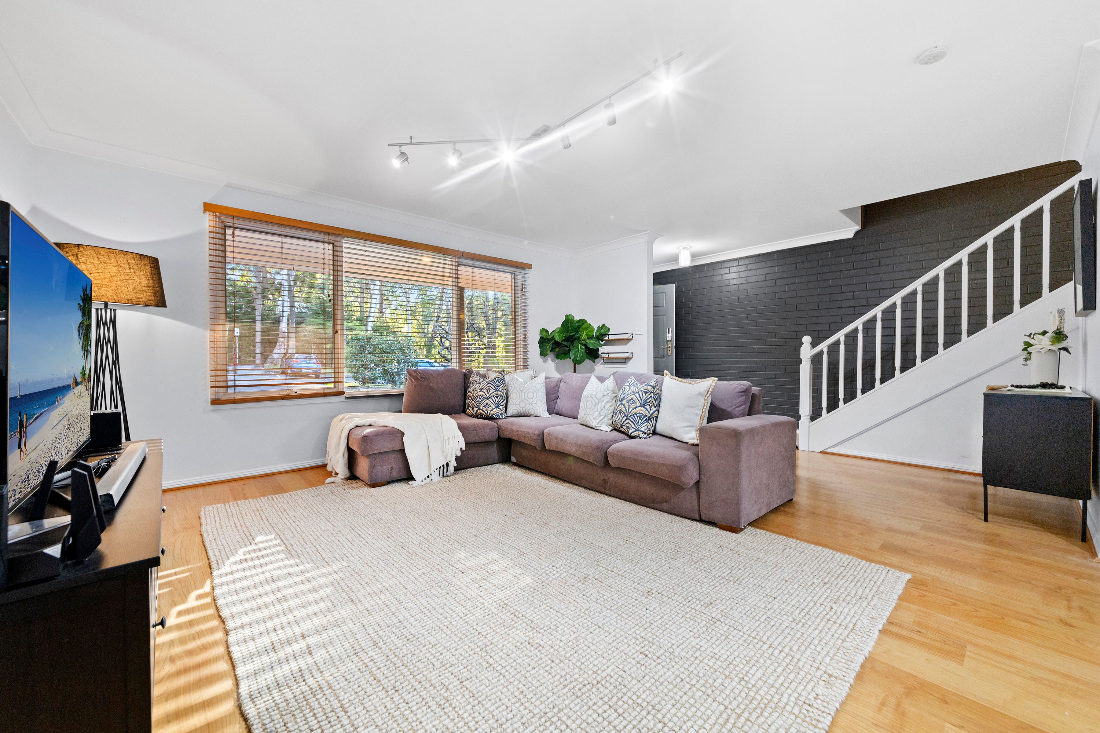 19/4-8 Kenley Road, Normanhurst, NSW 2076