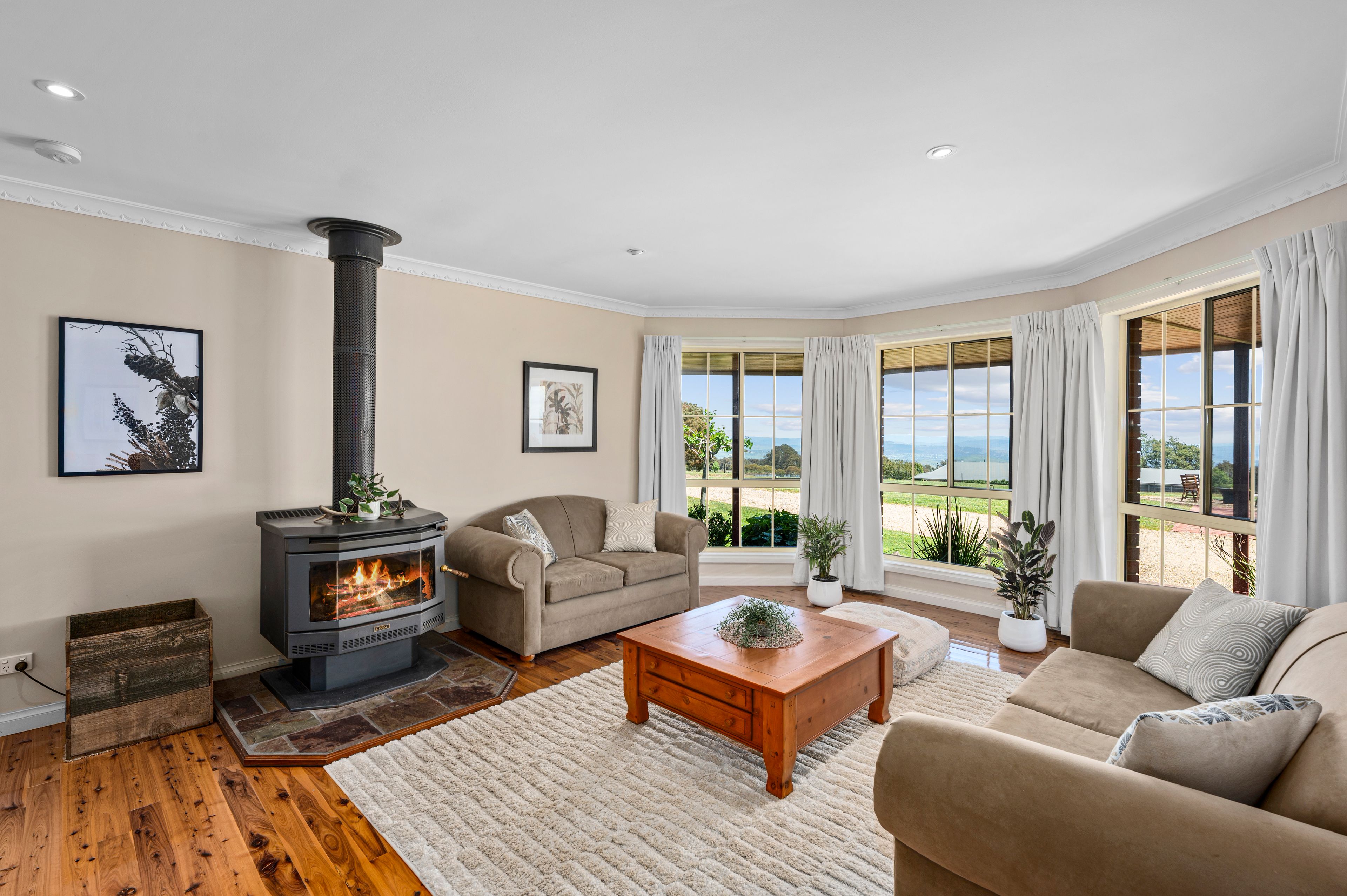 38 Eucalypt Lane — photo 9 of 22