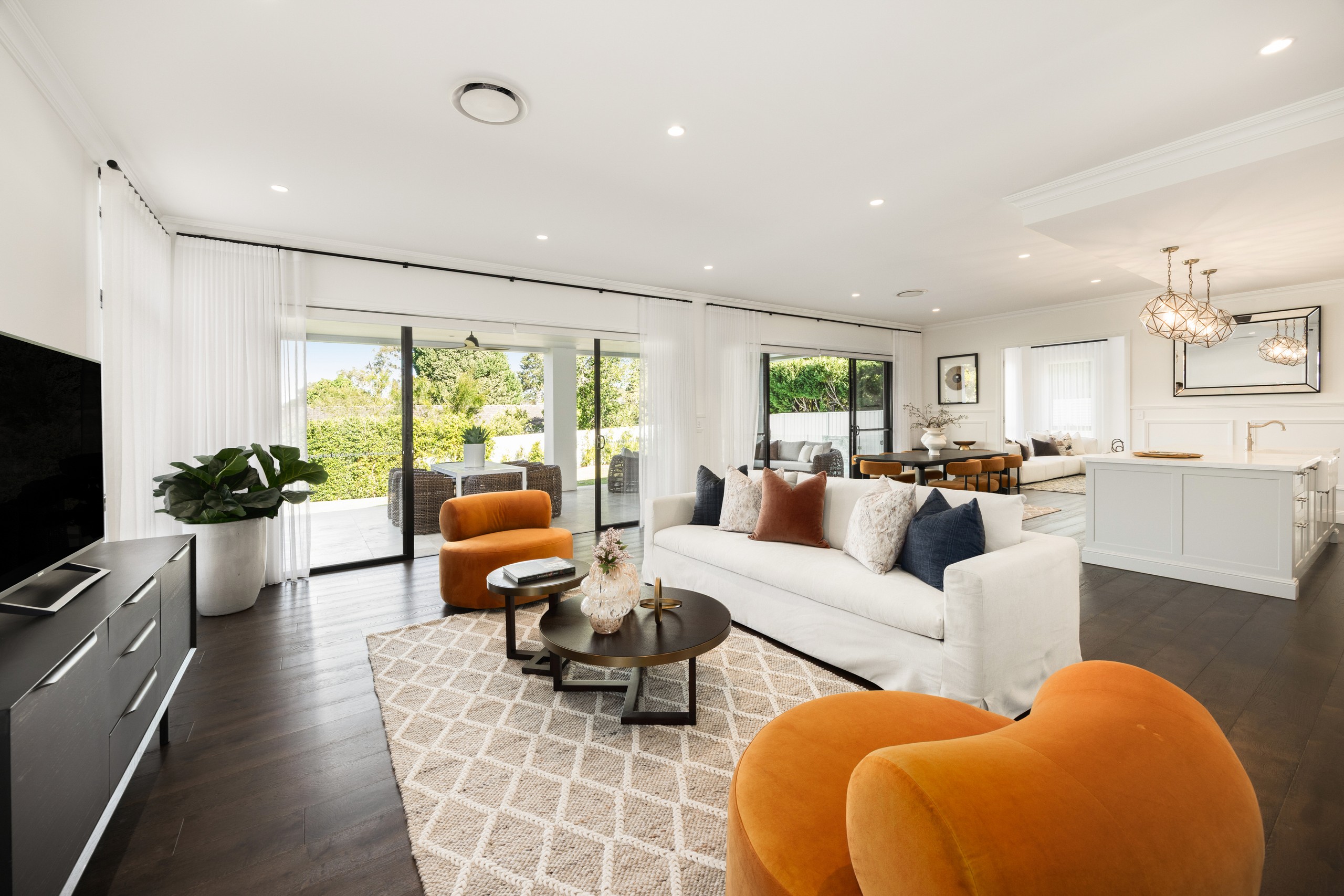 93 Warrimoo Avenue, St Ives, NSW 2075