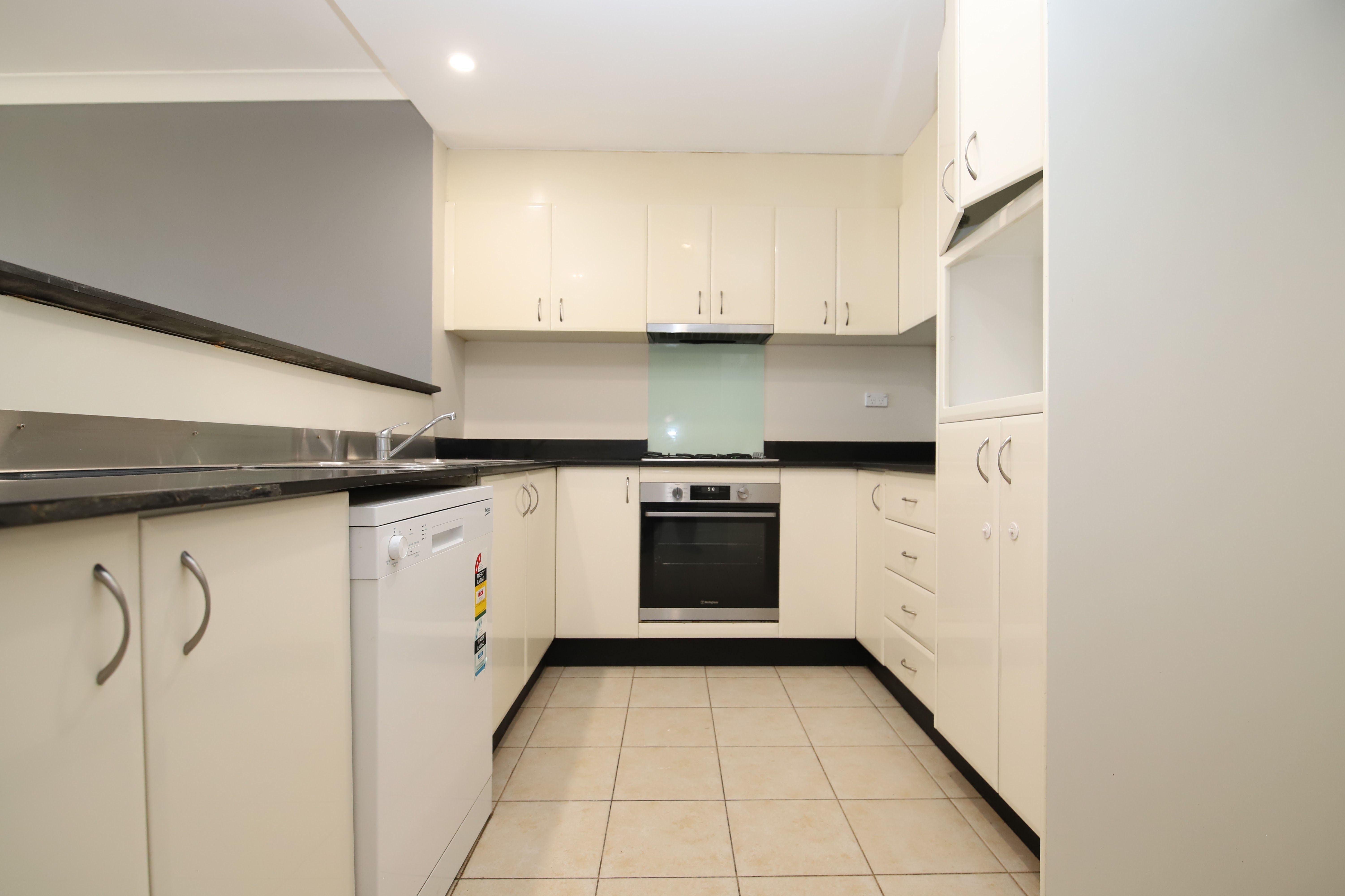 705/16-20 Meredith Street, Bankstown, NSW 2200