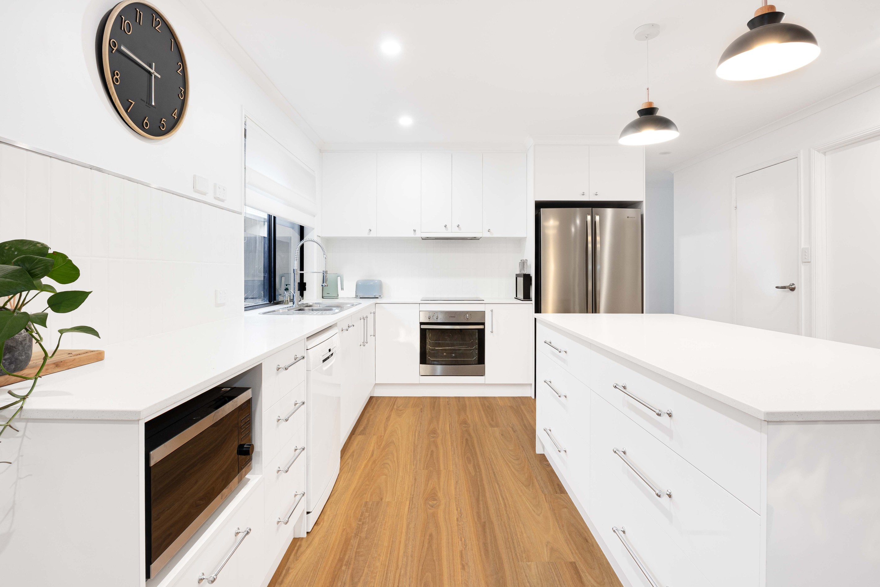 19 Maldives Place, Parrearra, QLD 4575