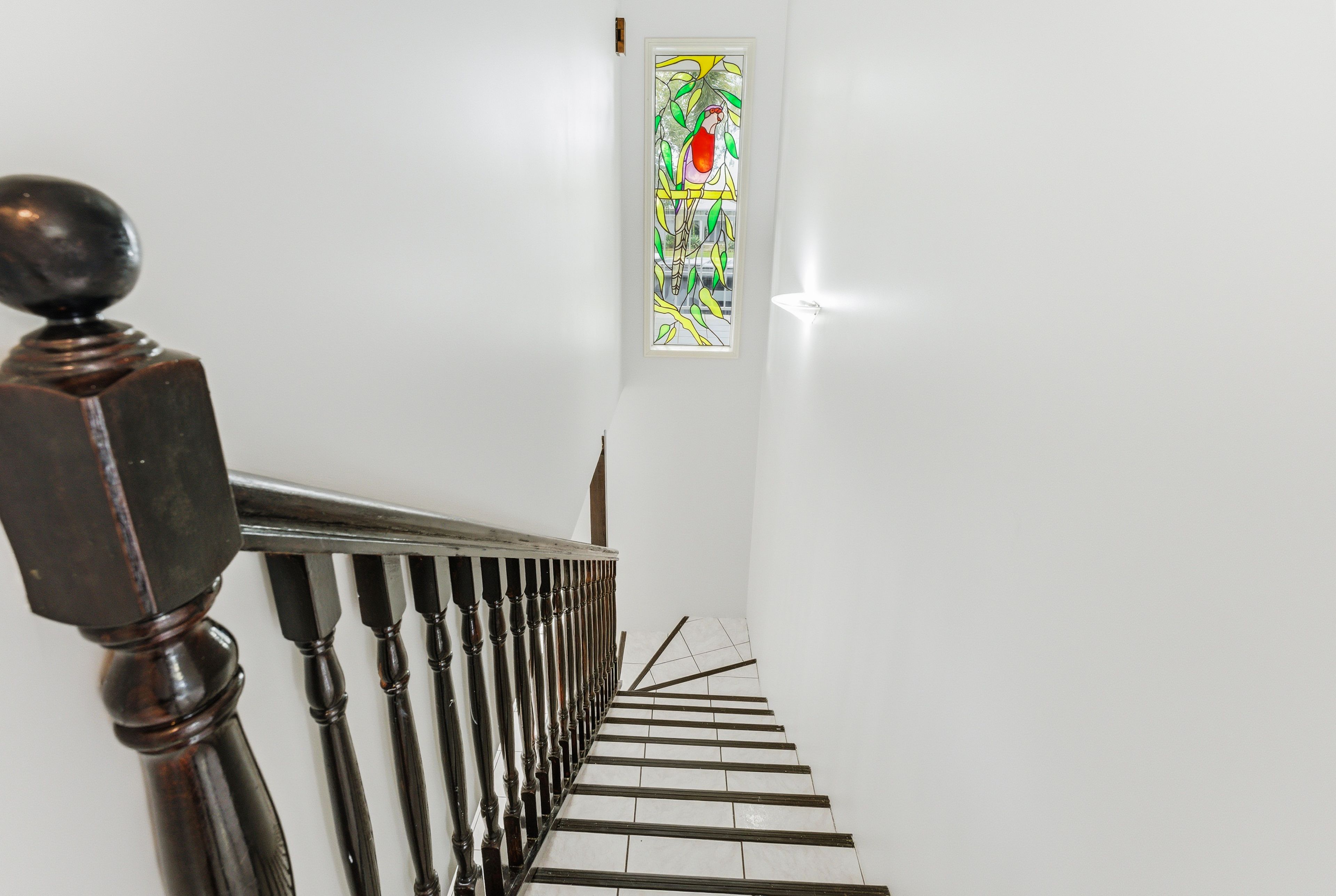 87 Moore Road — photo 13 of 24