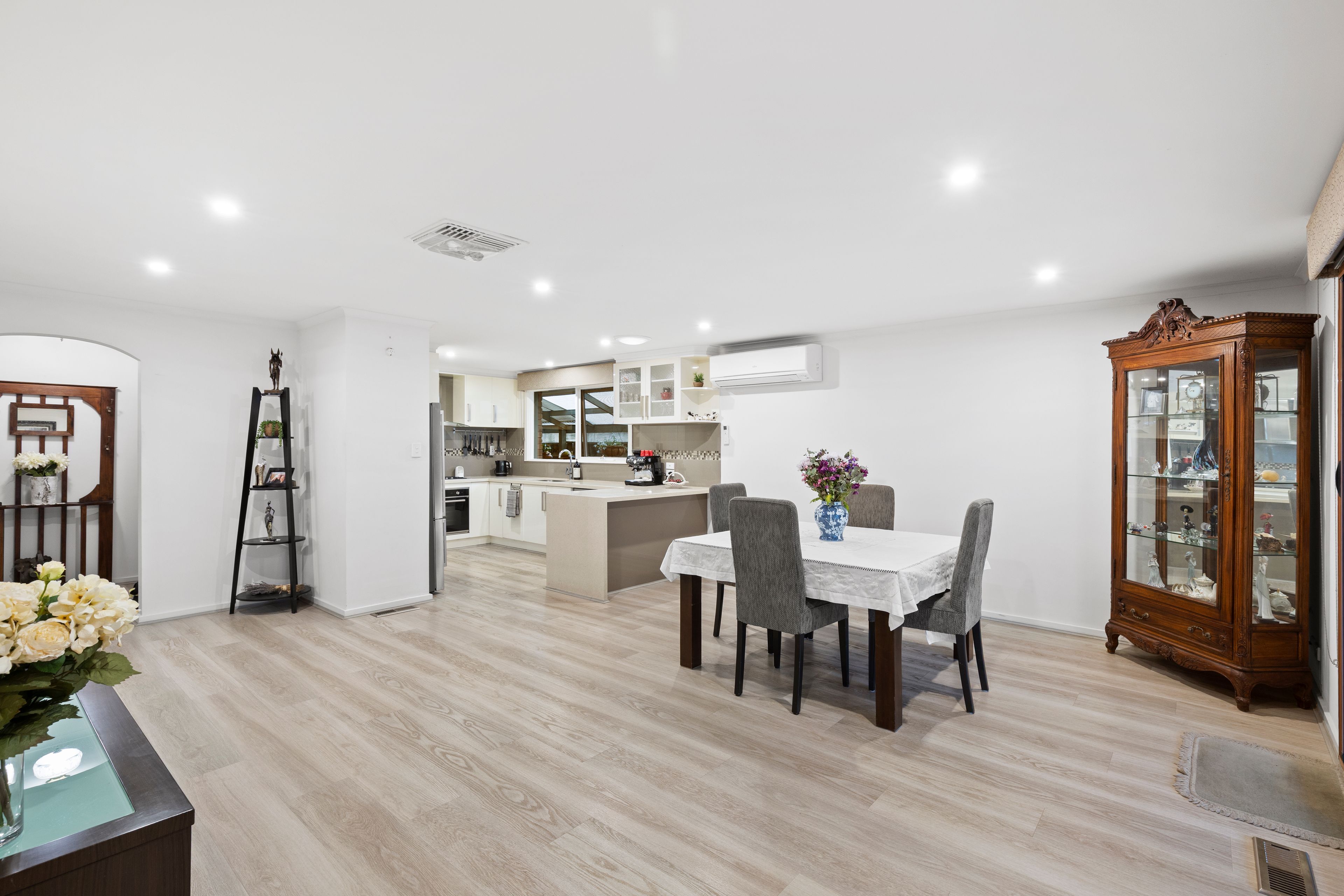 10 Finchley Court, Epping, VIC 3076
