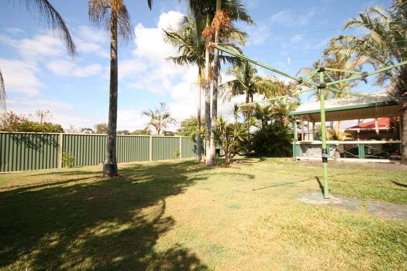 57 Prescoter Drive, Victoria Point, QLD 4165
