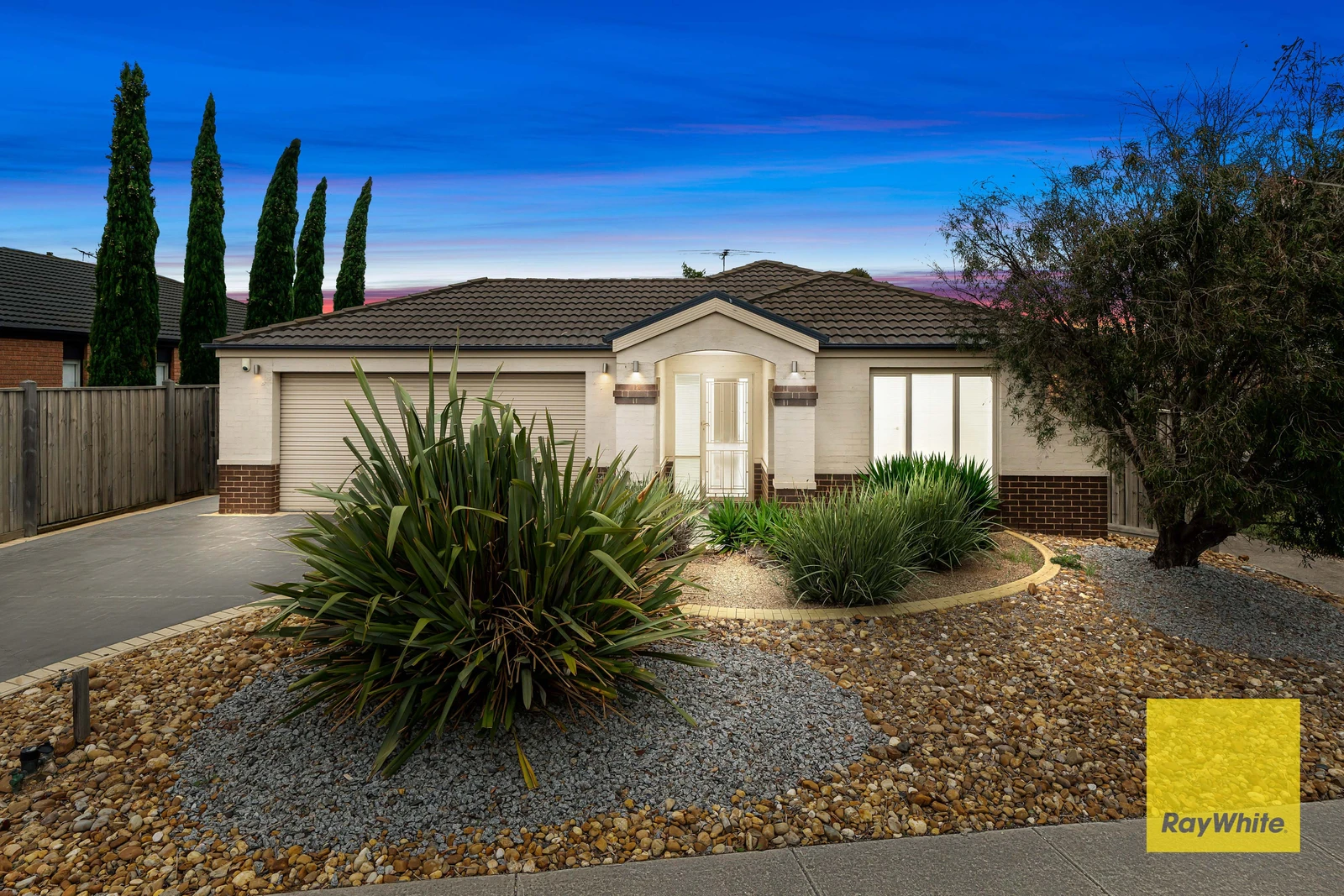 35 Babele Road, Tarneit, VIC 3029