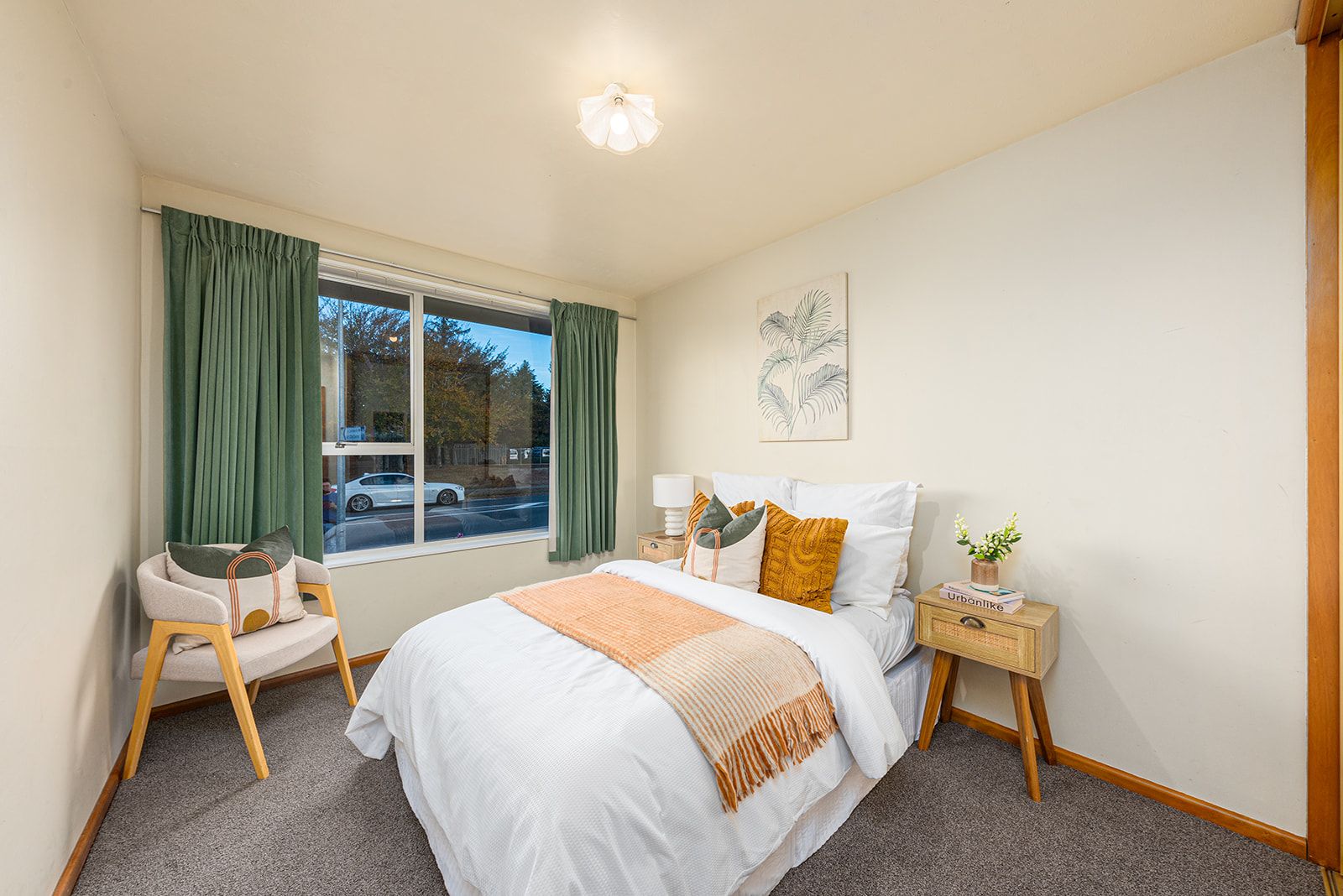 28 Solway Avenue, Ilam, Christchurch City 8041 House for Sale Ray