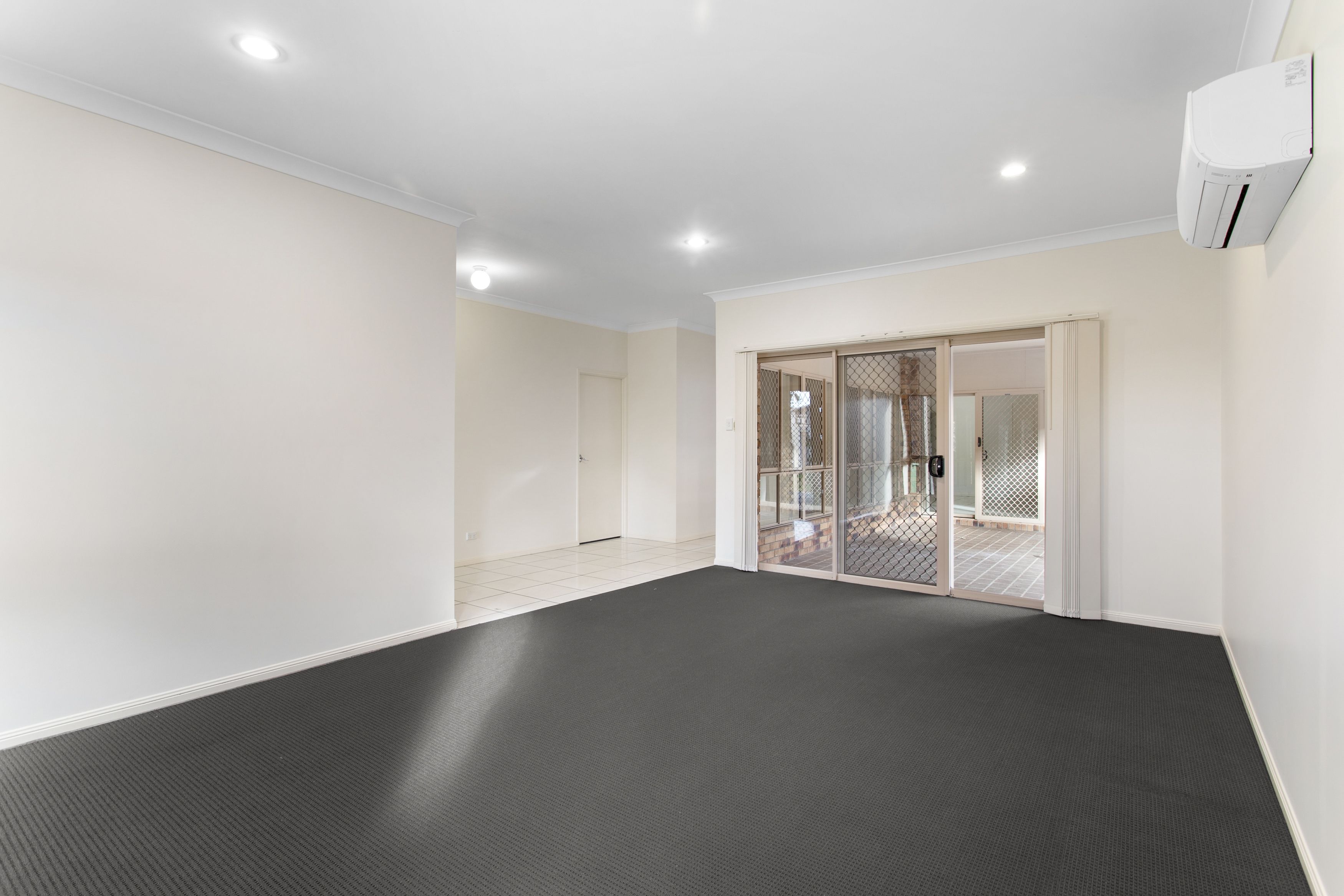 5 Quokka Street, North Lakes, QLD 4509