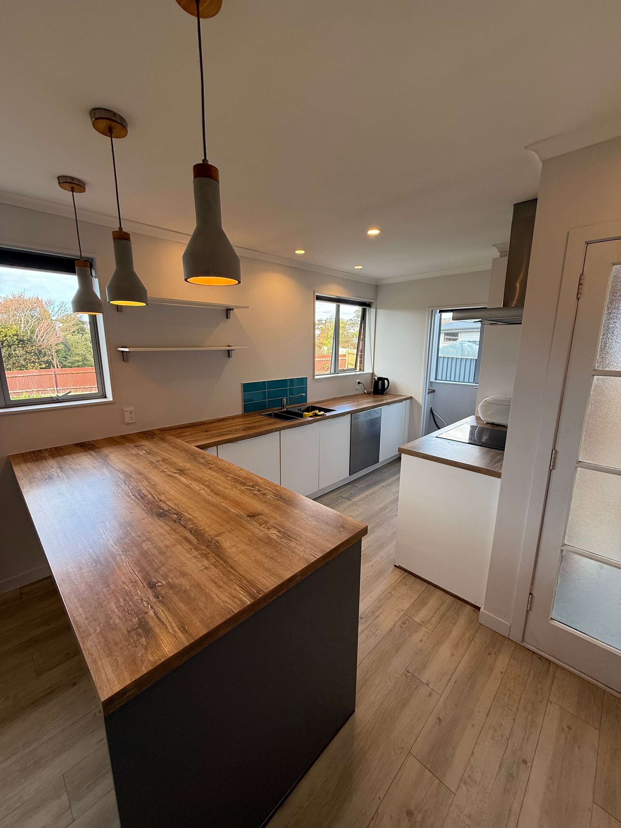 40 Hobbs Street, Waimataitai, Timaru District