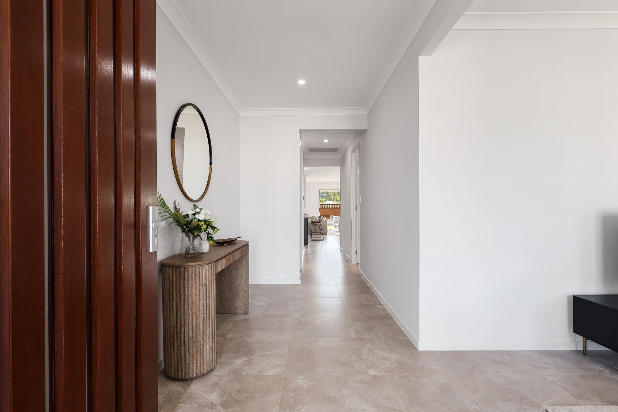 99 Cavanagh Drive, Logan Reserve, QLD 4133