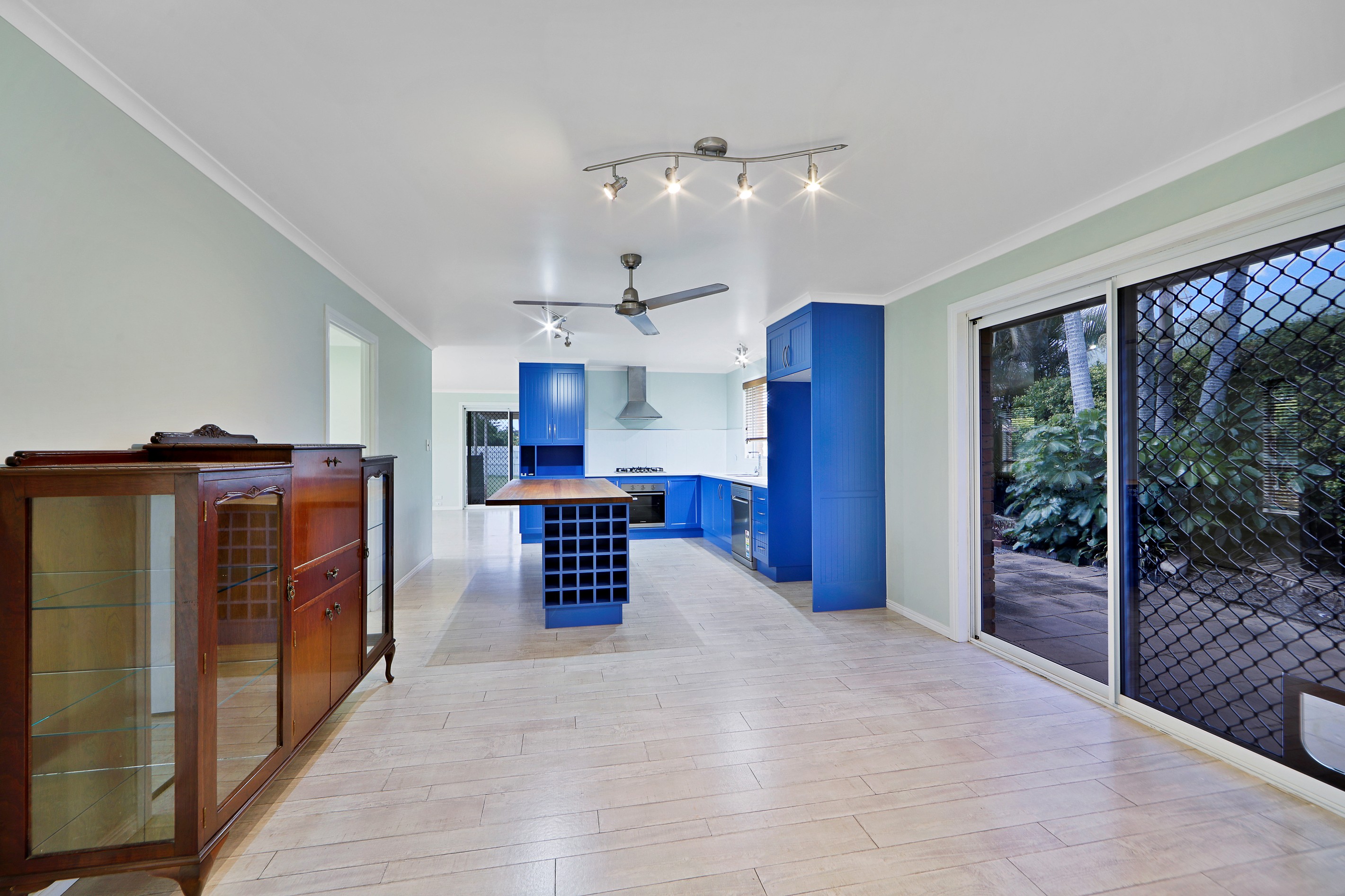 35 Durdins Road, Bargara, QLD 4670