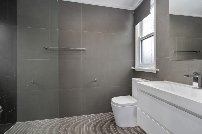 7 Ignatius Avenue, North Richmond, NSW 2754