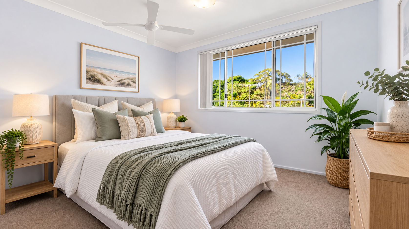3B Nayla Avenue — photo 4 of 8