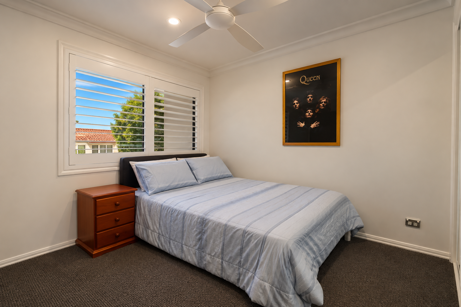 14/7 Elliott Street — photo 15 of 30