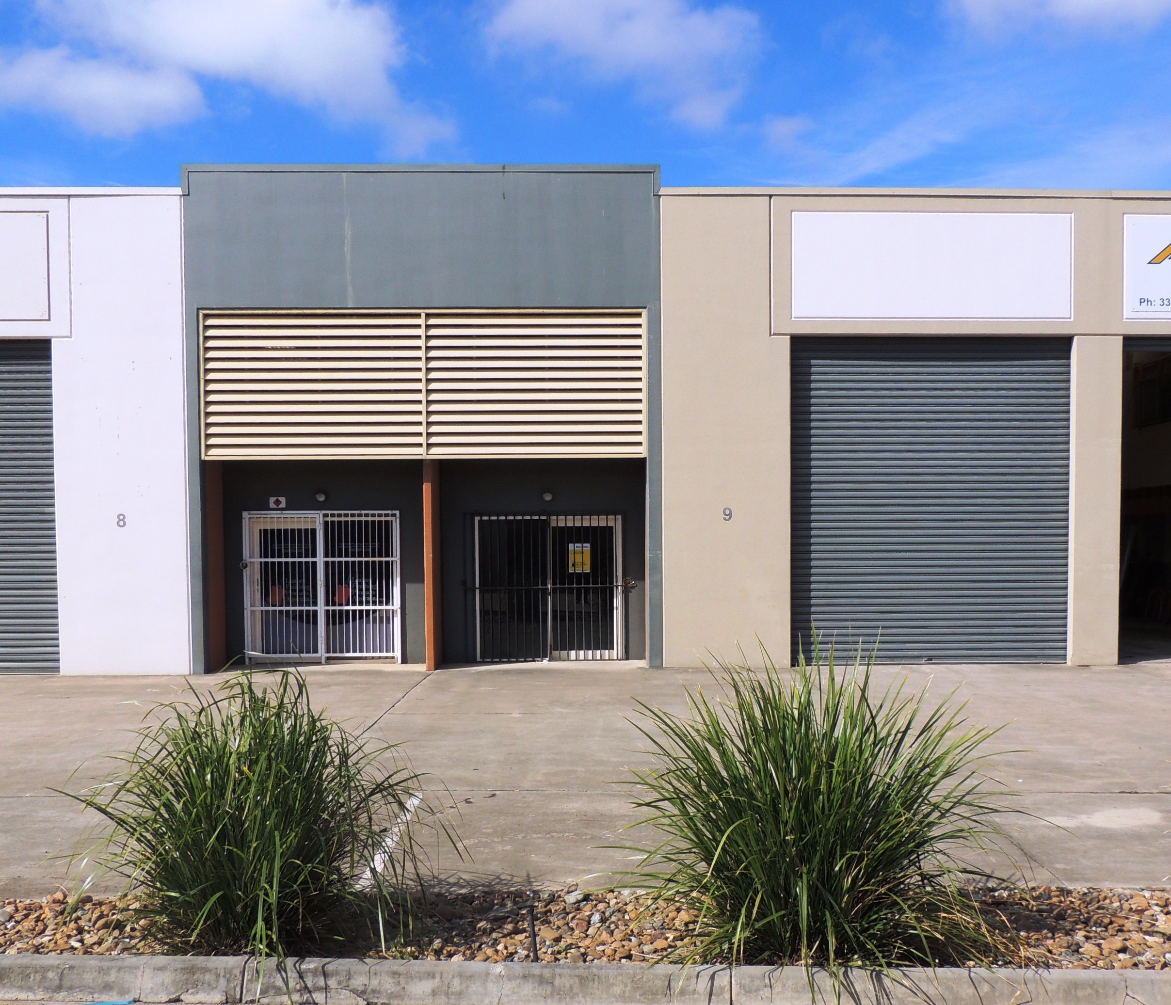 9/42 Burnside Road, Ormeau, QLD 4208