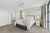 6 Davey Crescent photo 14