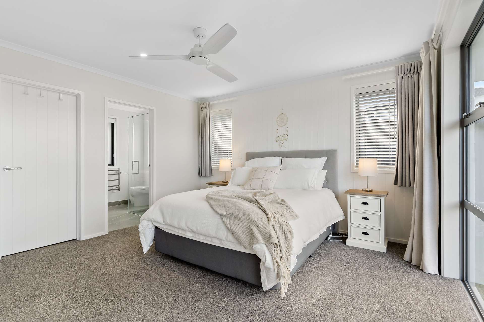 6 Davey Crescent photo 14