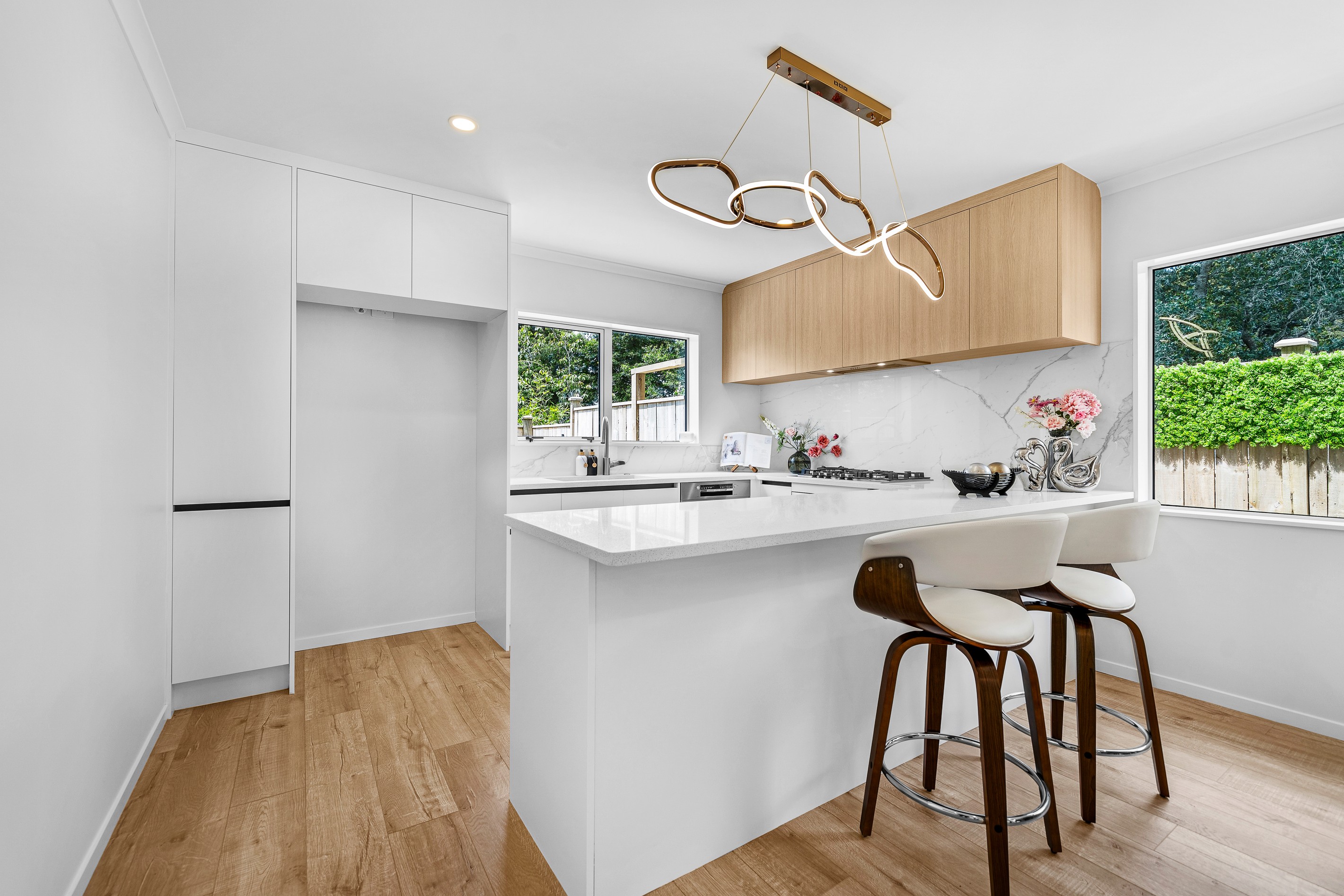 27E Greenhill Crescent, Pakuranga Heights, Manukau City