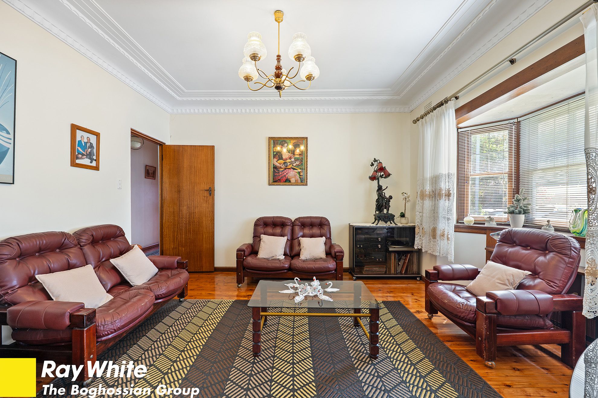 20 Pacific Street — photo 3 of 10