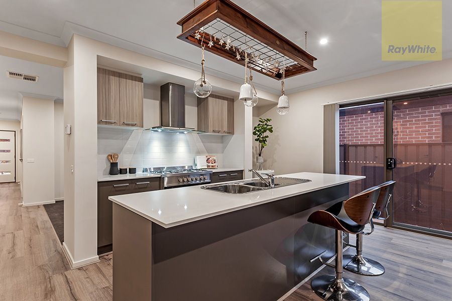 7 Kangaroo Road, CRAIGIEBURN, VIC 3064