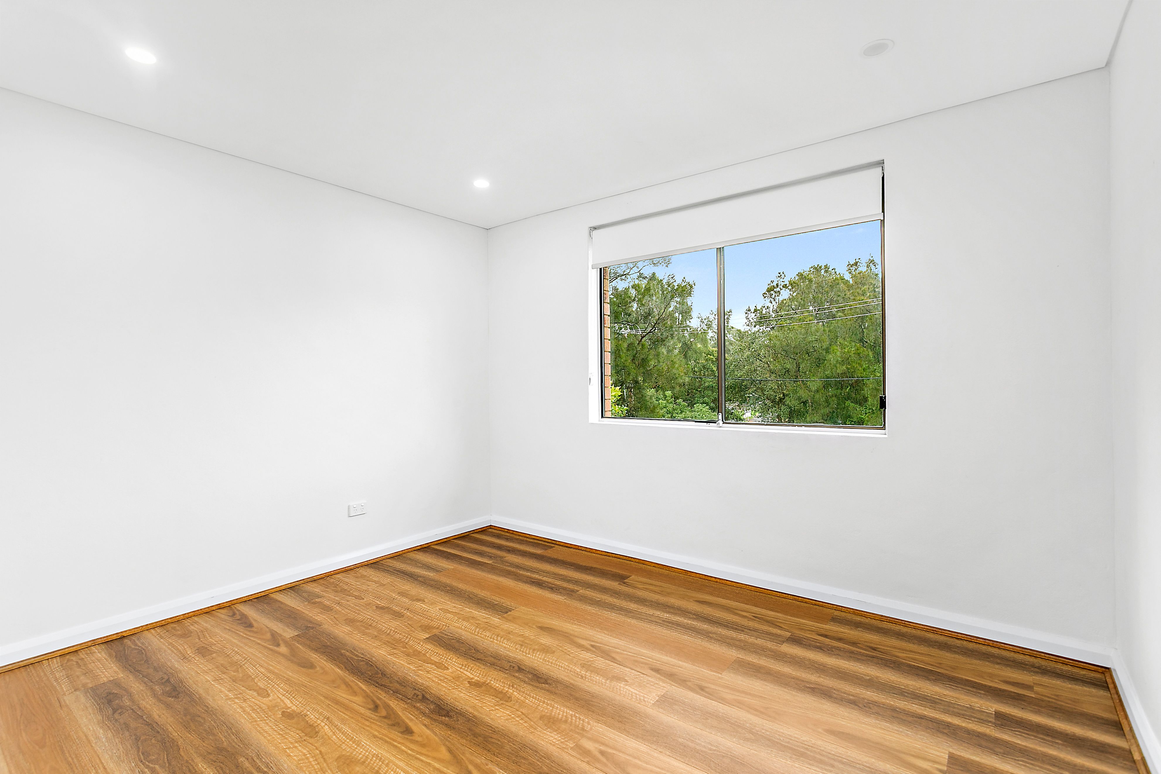 5/2 Virginia Street, North Wollongong, NSW 2500