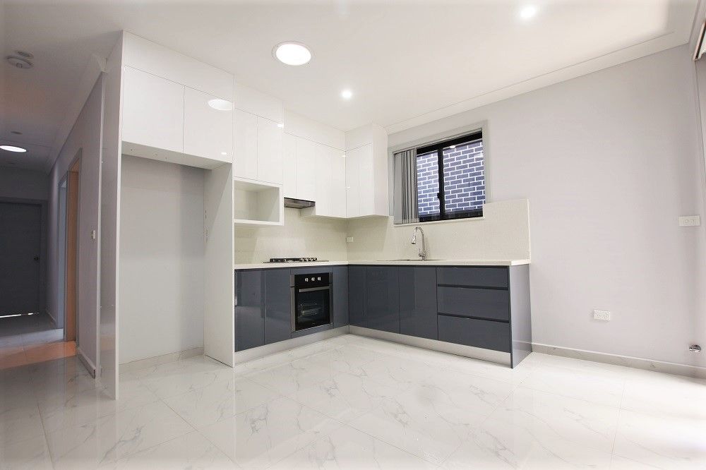 13B Larkham Street, Oran Park, NSW 2570