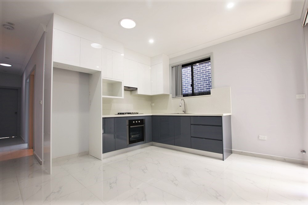 13B Larkham Street, Oran Park, NSW 2570