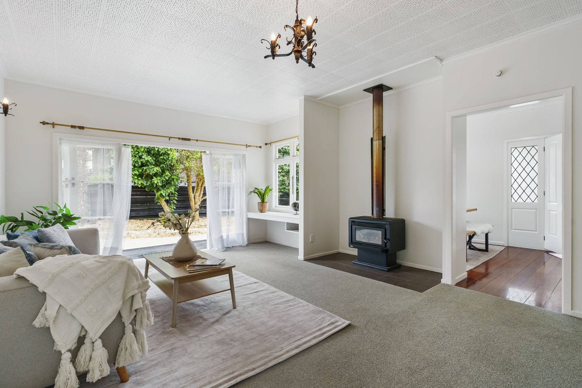 327A Maungatapu Road, Maungatapu, Tauranga City