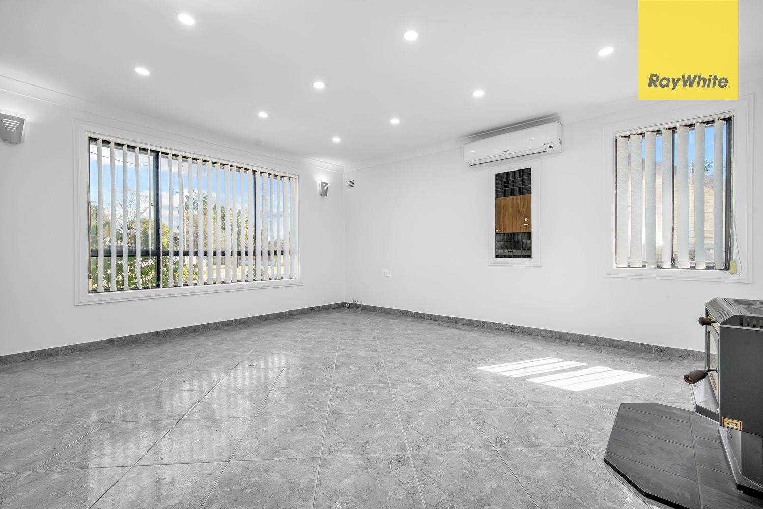 12 Poplar Street, North St Marys, NSW 2760