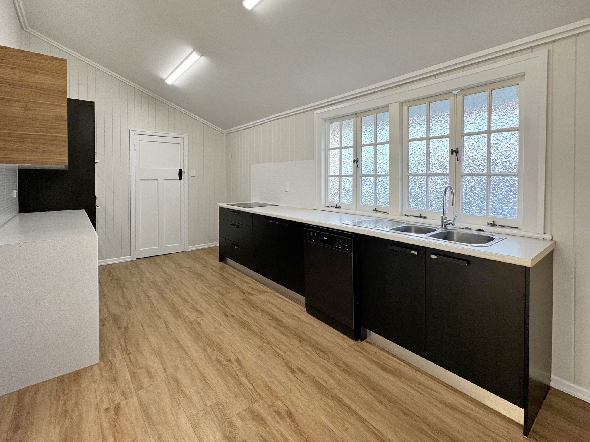 439A The Esplanade, Torquay, QLD 4655