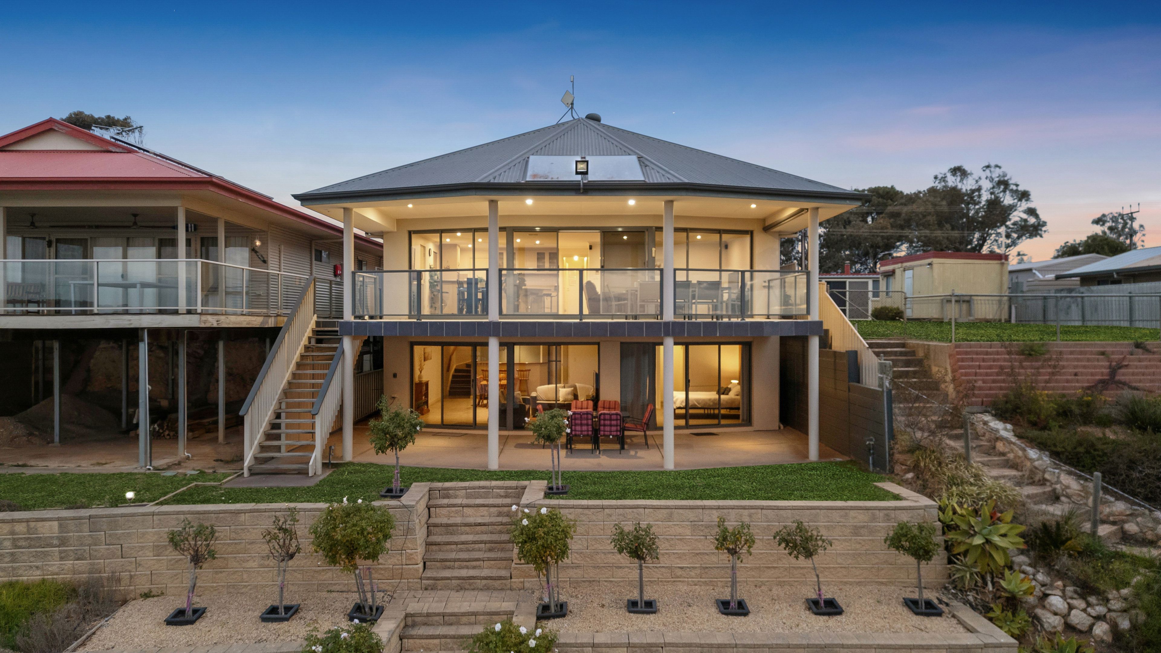 70 Sandpiper Road, Wellington East, SA 5259