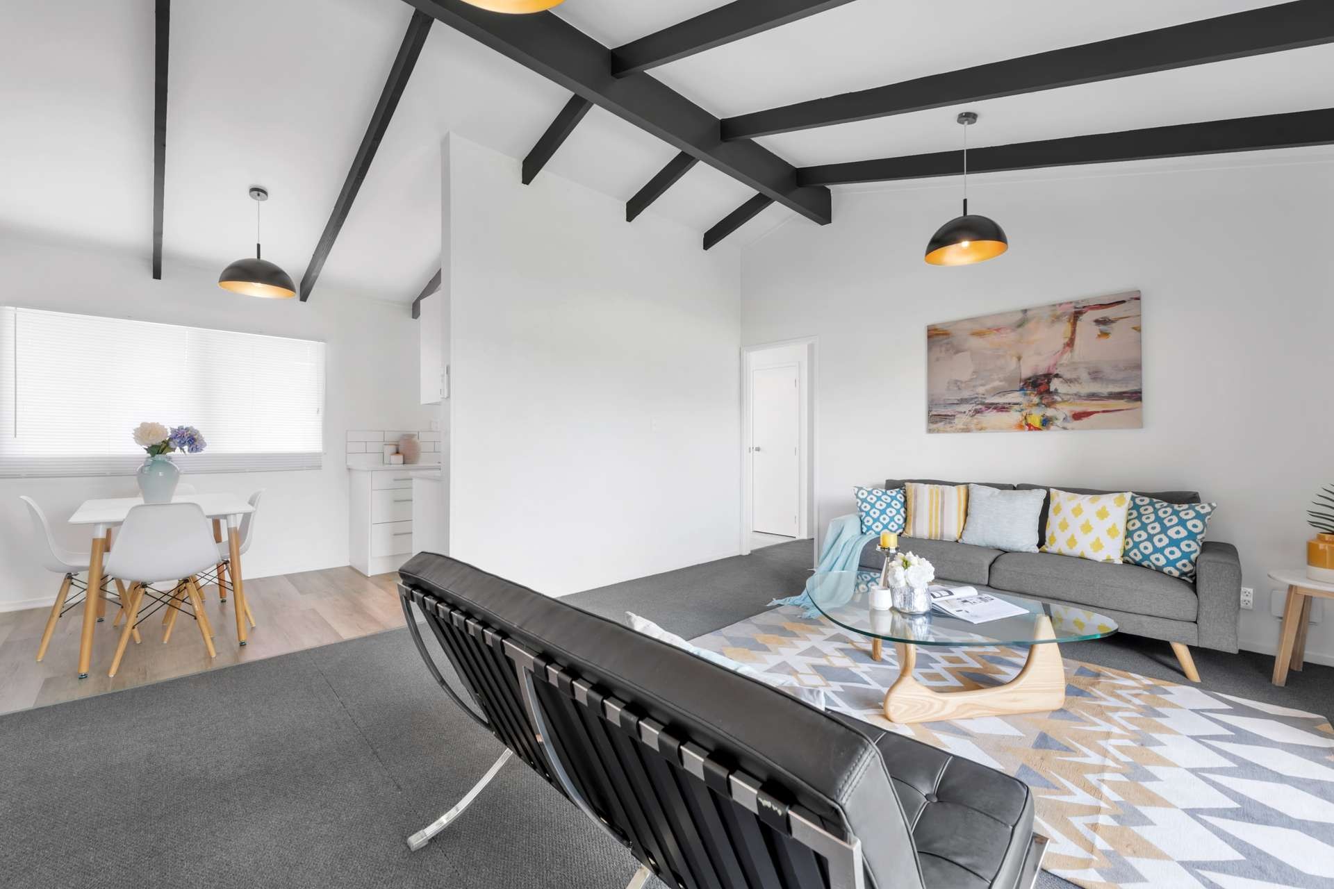 2/56 Henwood Road, Mangere East, Manukau City