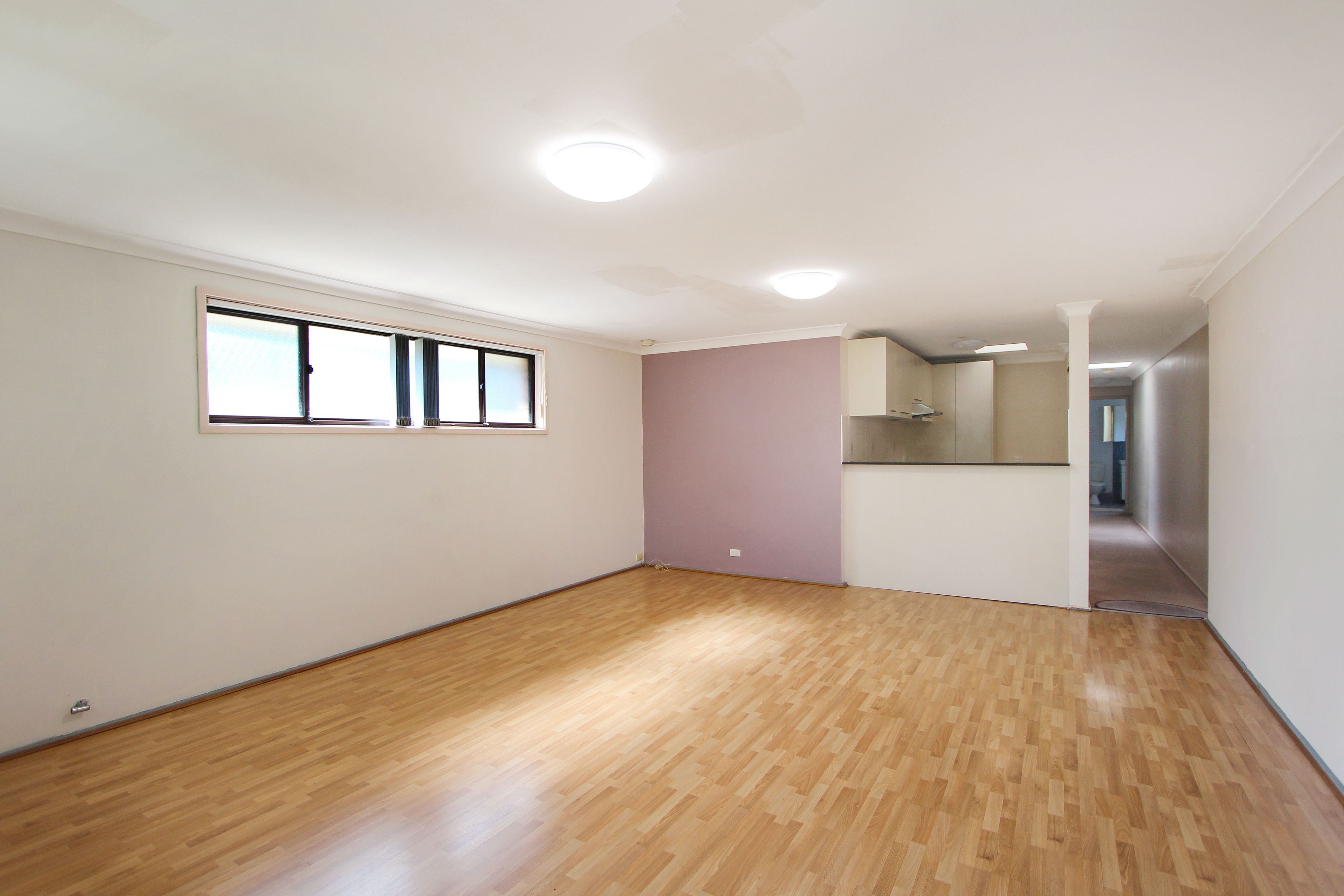 4/13 Lucinda Road, Marsfield, NSW 2122