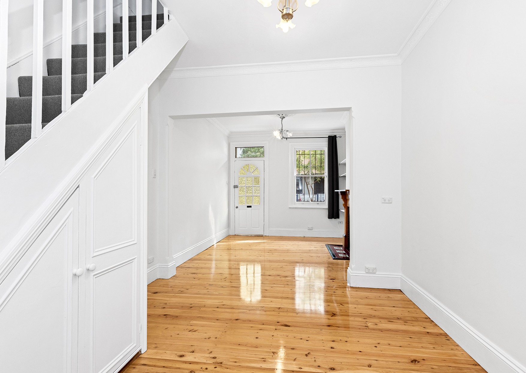 78 Prospect Street, Erskineville, NSW 2043