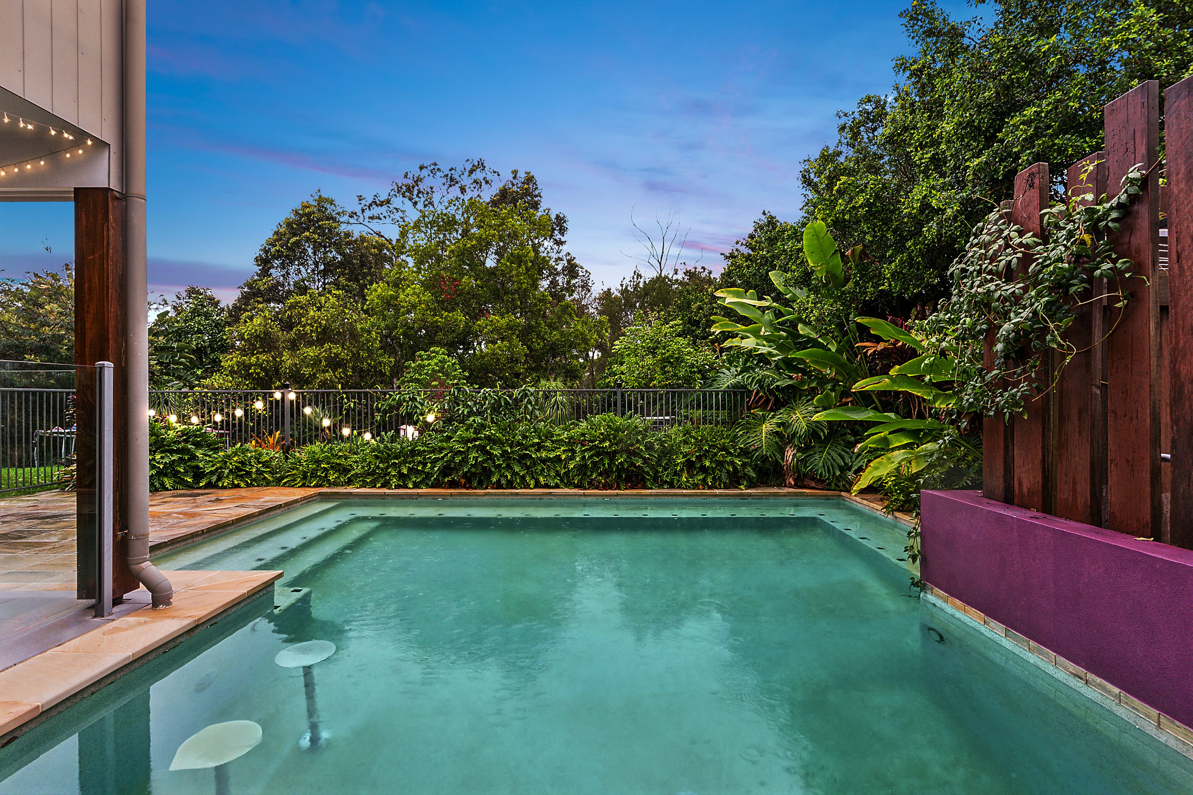 7 Kingfisher Drive, Upper Kedron, QLD 4055