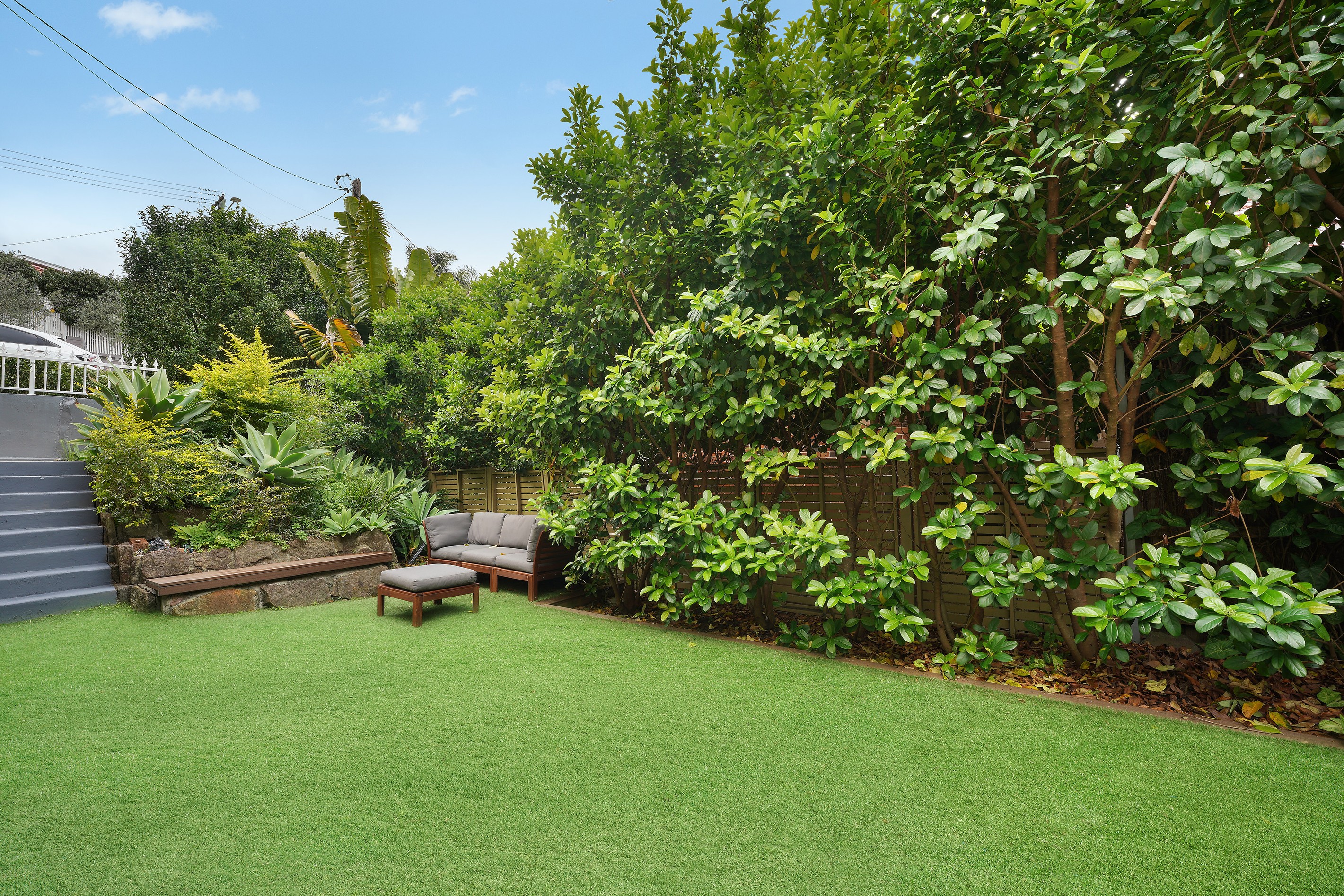 1/36 Roberts Street, Rose Bay, NSW 2029