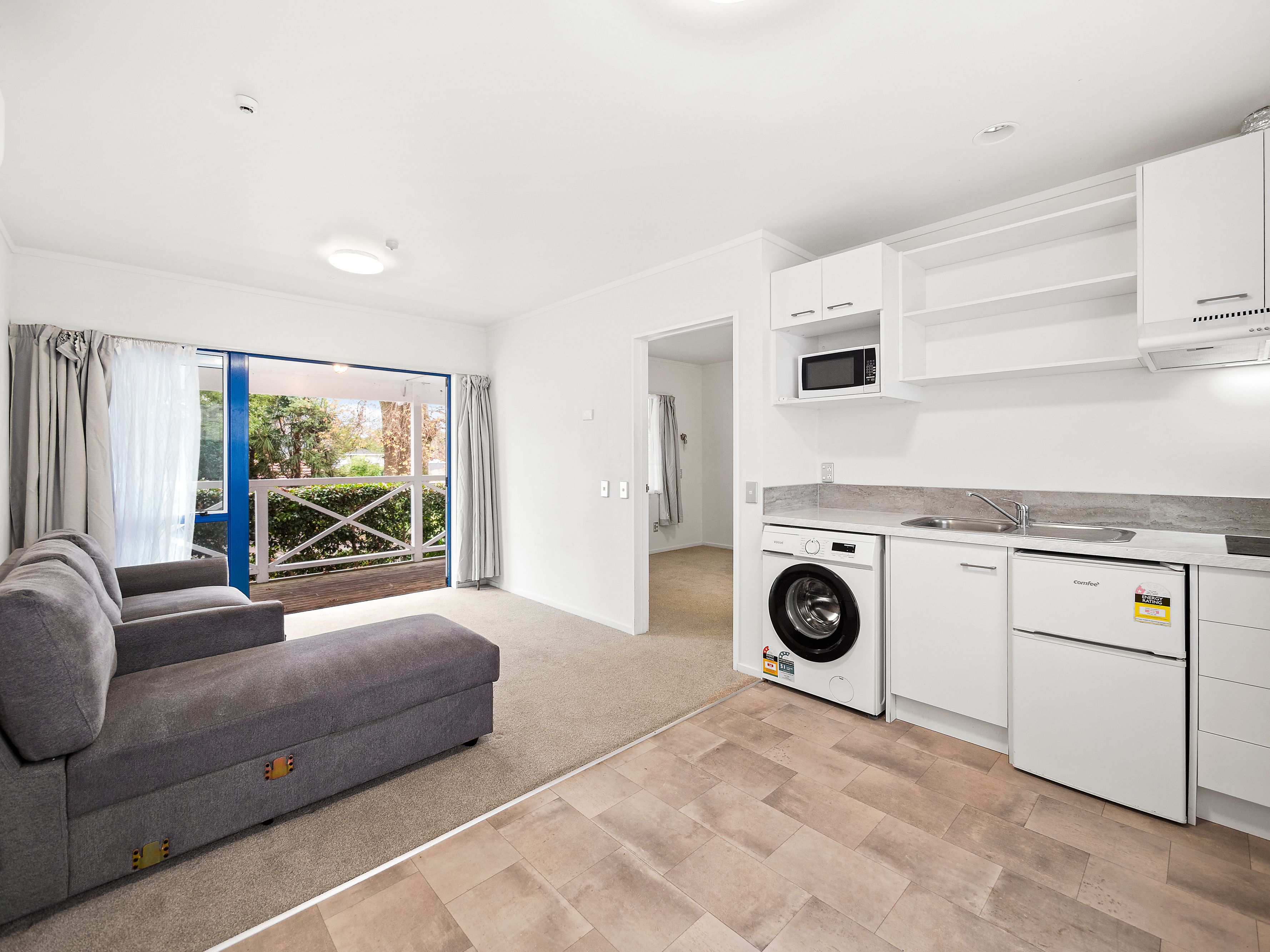 1/106 Thirteenth Avenue, Tauranga, Tauranga City