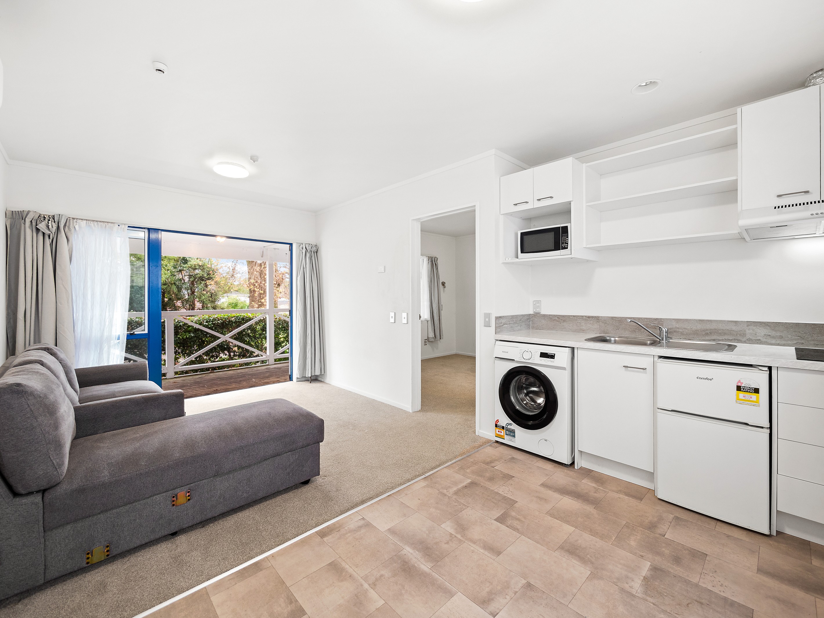 1/106 Thirteenth Avenue, Tauranga, Tauranga City