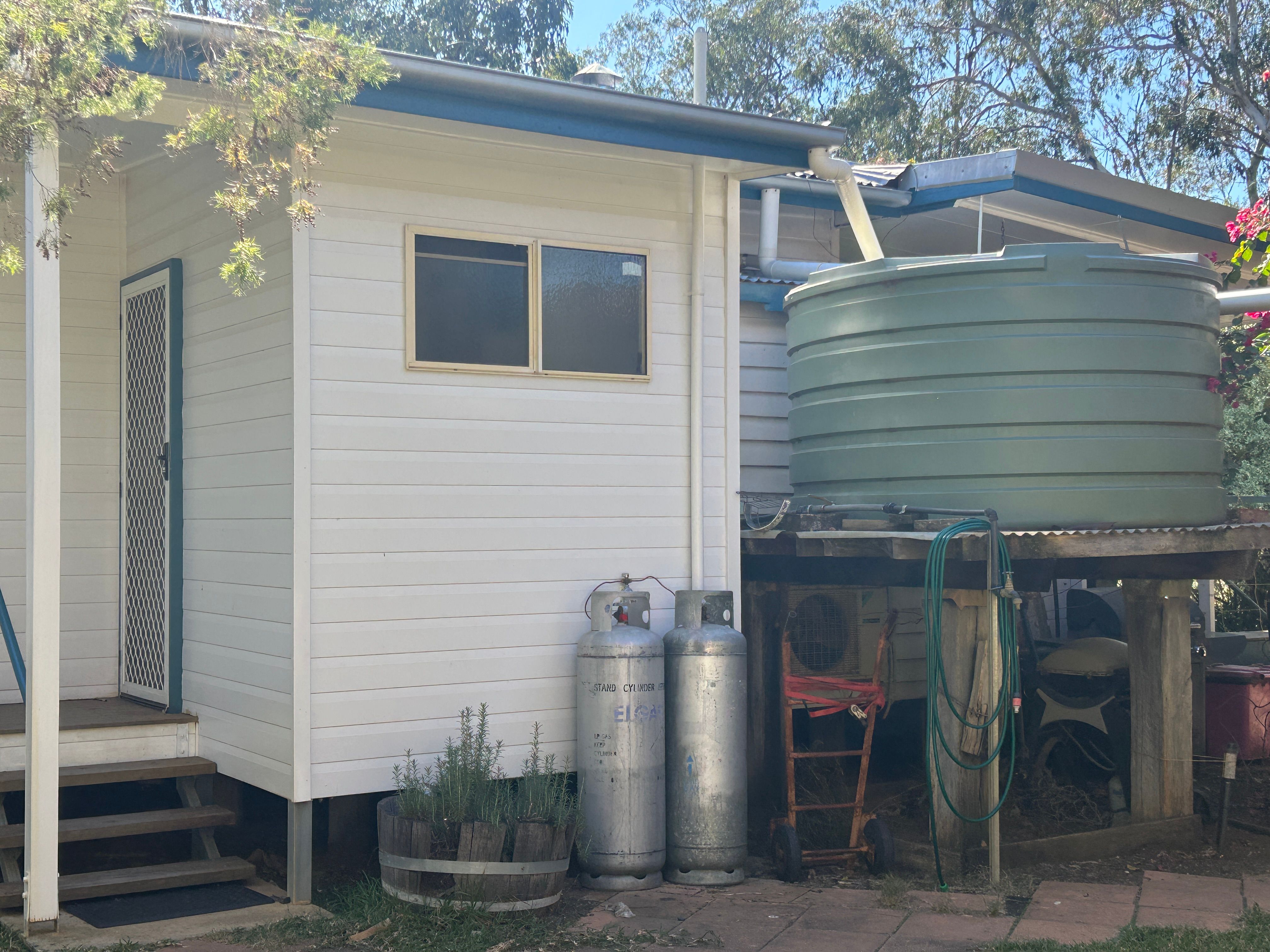 3770 Condamine Meandarra Road — photo 17 of 24
