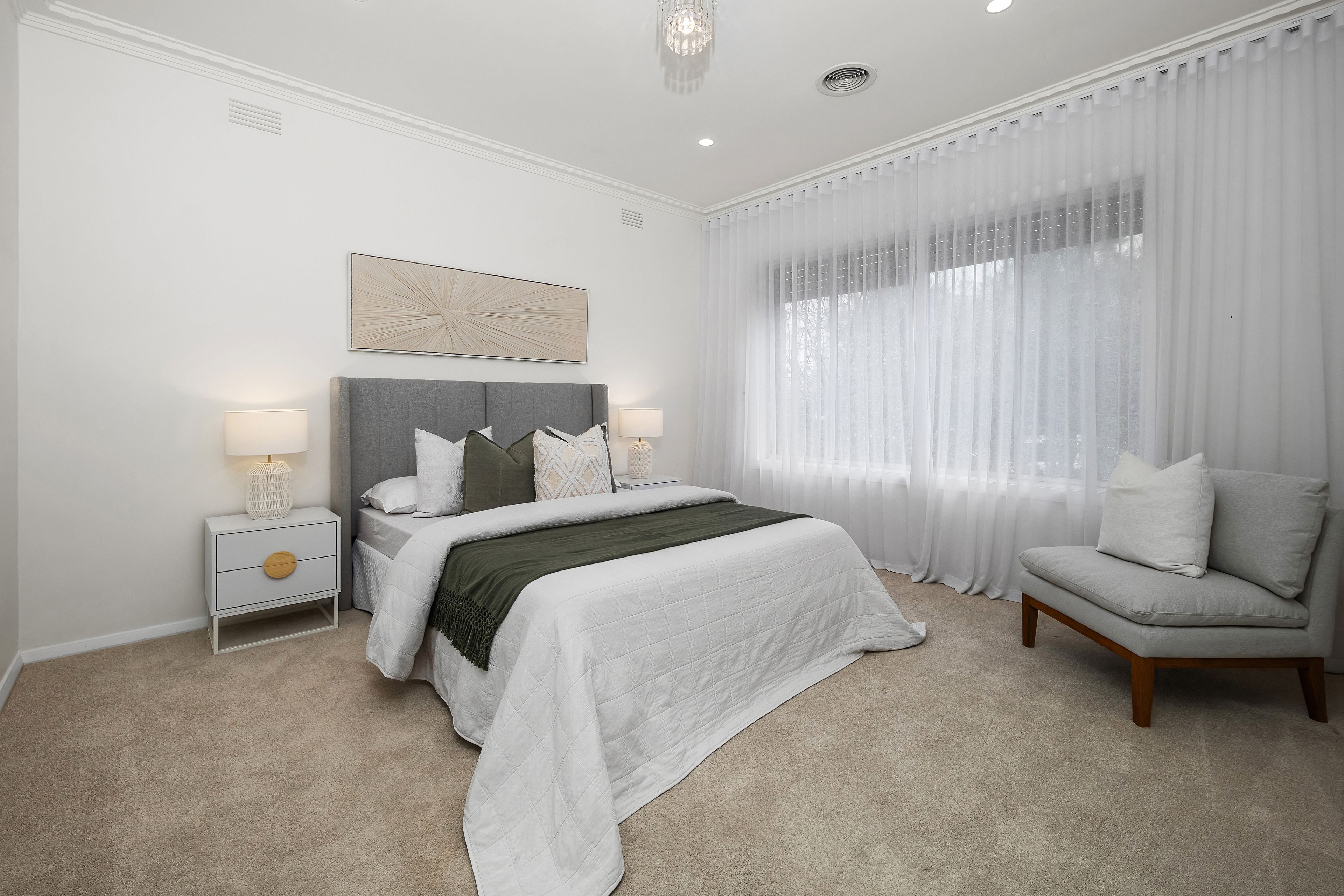 8 Simpson Street — photo 17 of 22